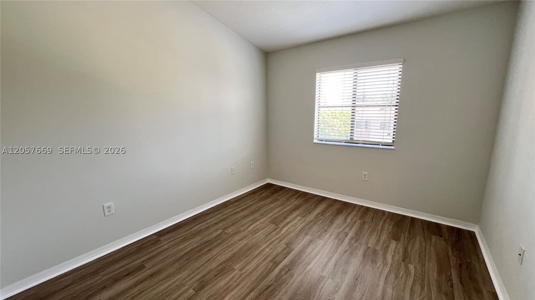 22841 SW 88 PL #301, Cutler Bay FL 33190