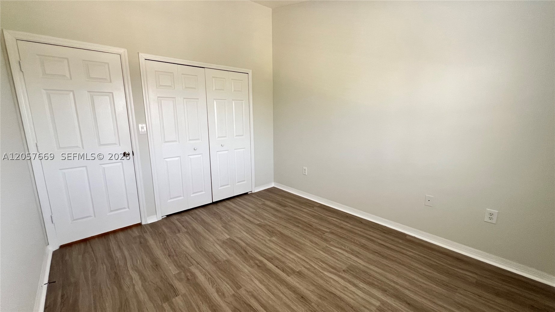 22841 SW 88 PL #301, Cutler Bay FL 33190
