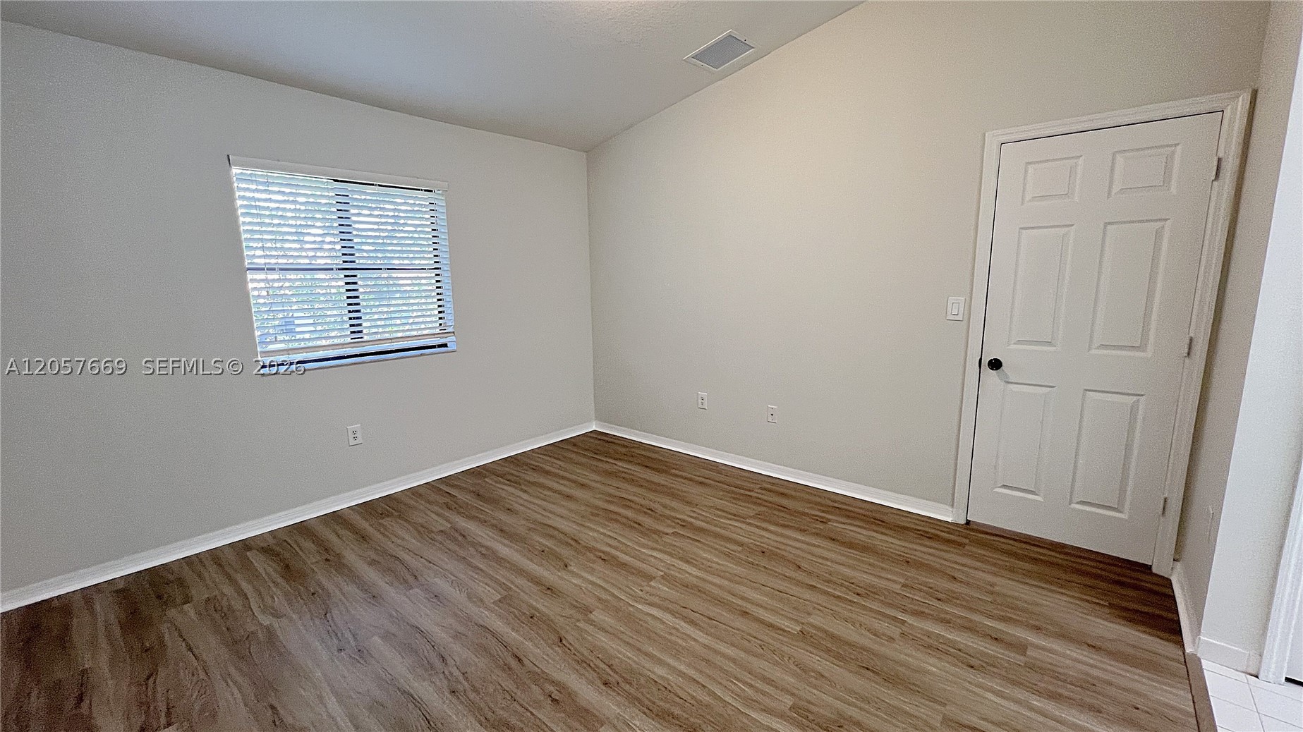 22841 SW 88 PL #301, Cutler Bay FL 33190