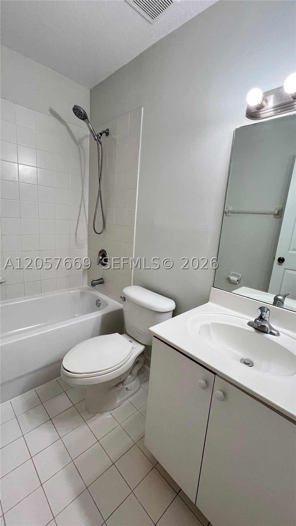 22841 SW 88 PL #301, Cutler Bay FL 33190