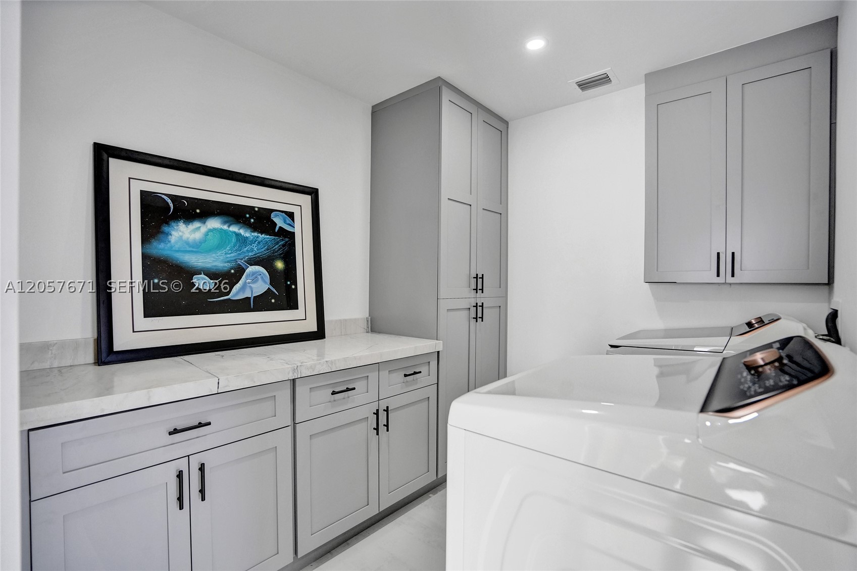 3010 NE 46th Street #0, Fort Lauderdale FL 33308