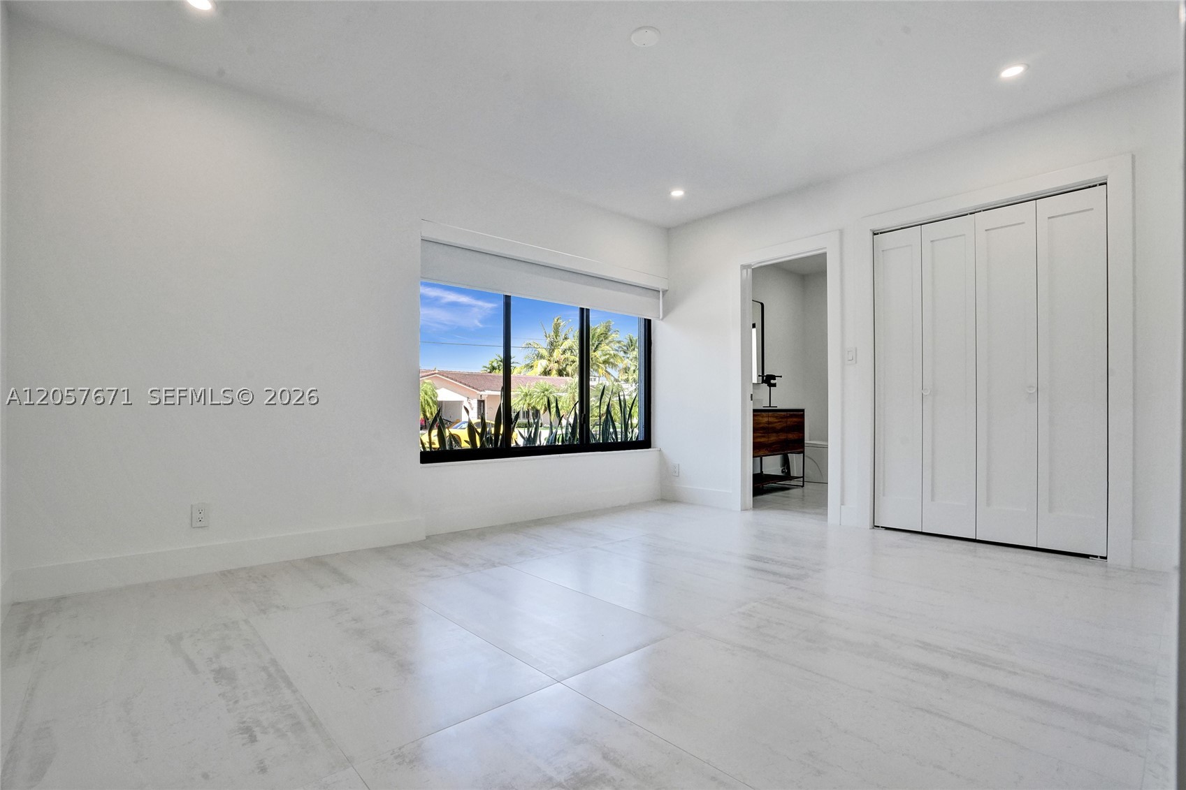 3010 NE 46th Street #0, Fort Lauderdale FL 33308