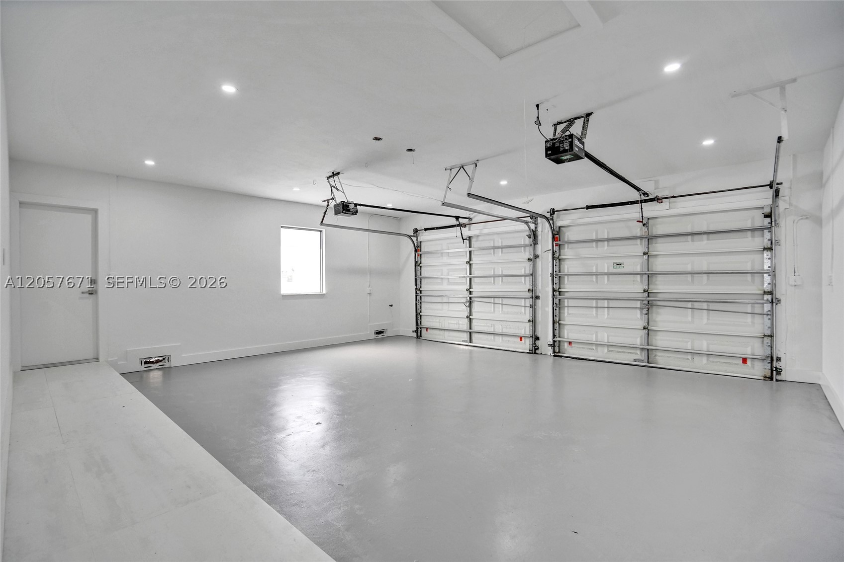 3010 NE 46th Street #0, Fort Lauderdale FL 33308