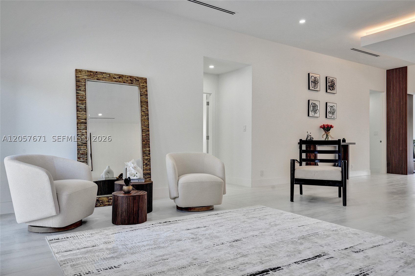 3010 NE 46th Street #0, Fort Lauderdale FL 33308