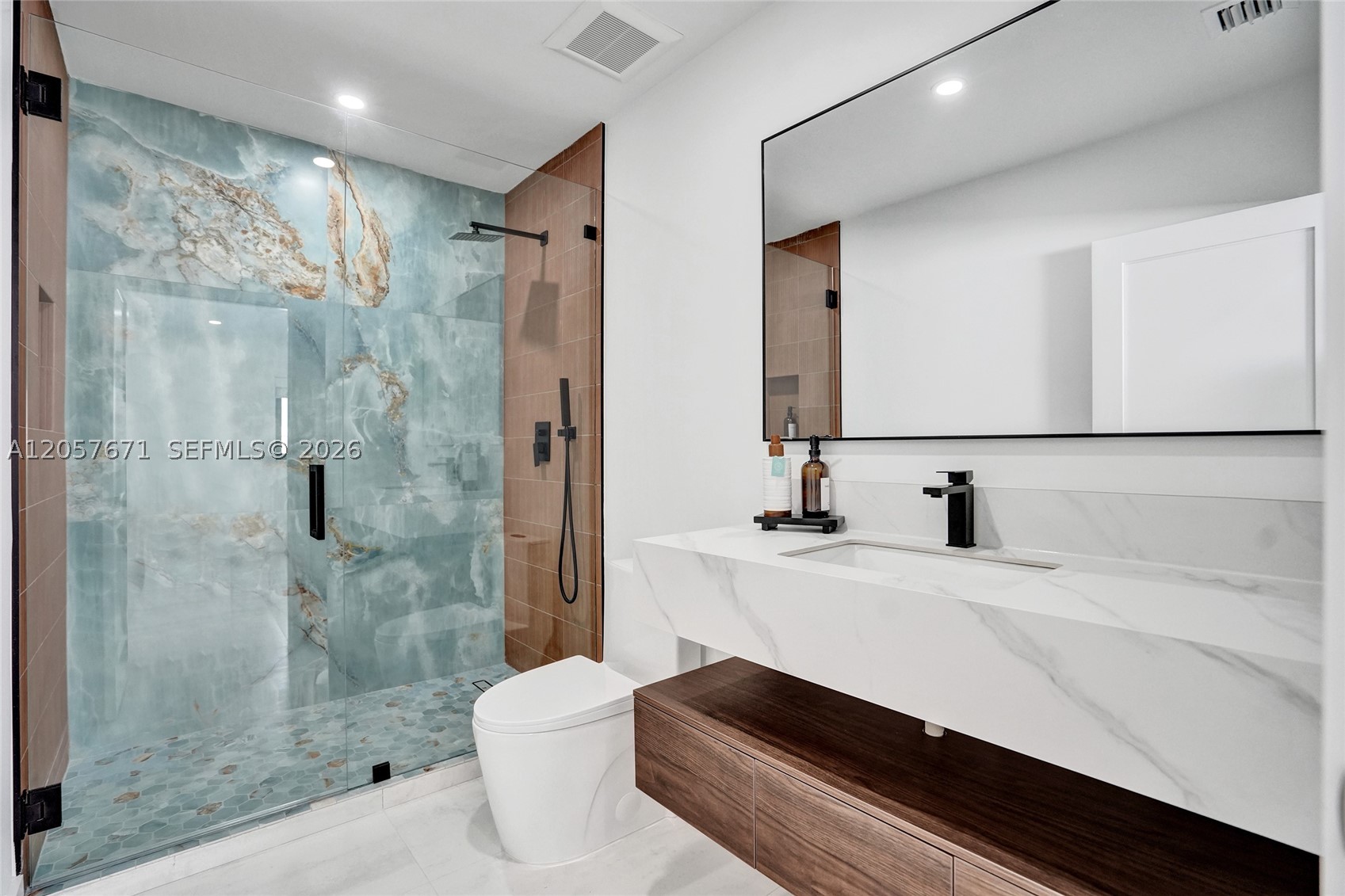 3010 NE 46th Street #0, Fort Lauderdale FL 33308
