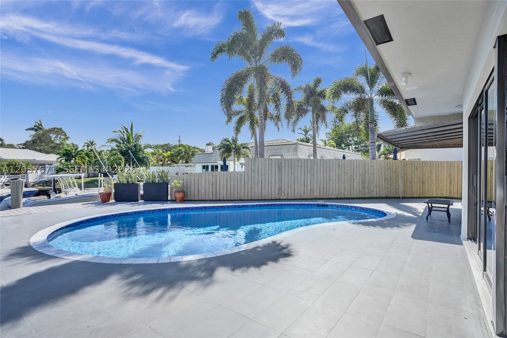 3010 NE 46th Street #0, Fort Lauderdale FL 33308