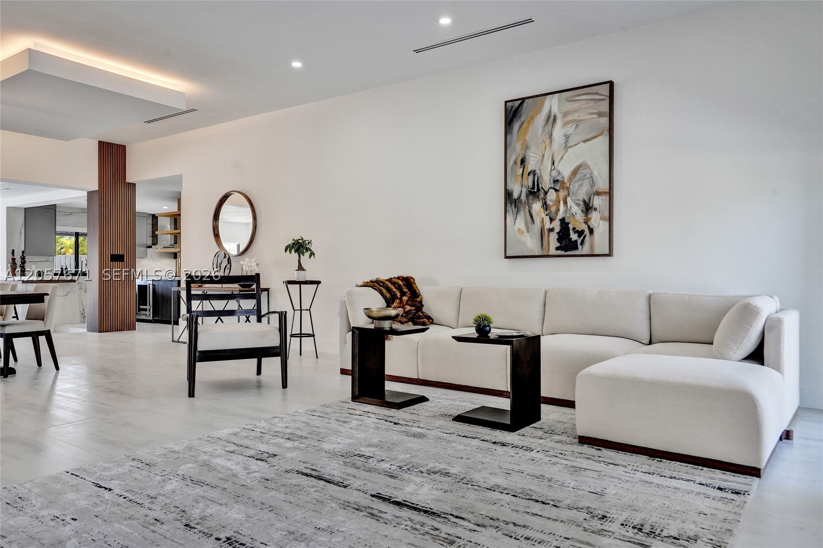 3010 NE 46th Street #0, Fort Lauderdale FL 33308
