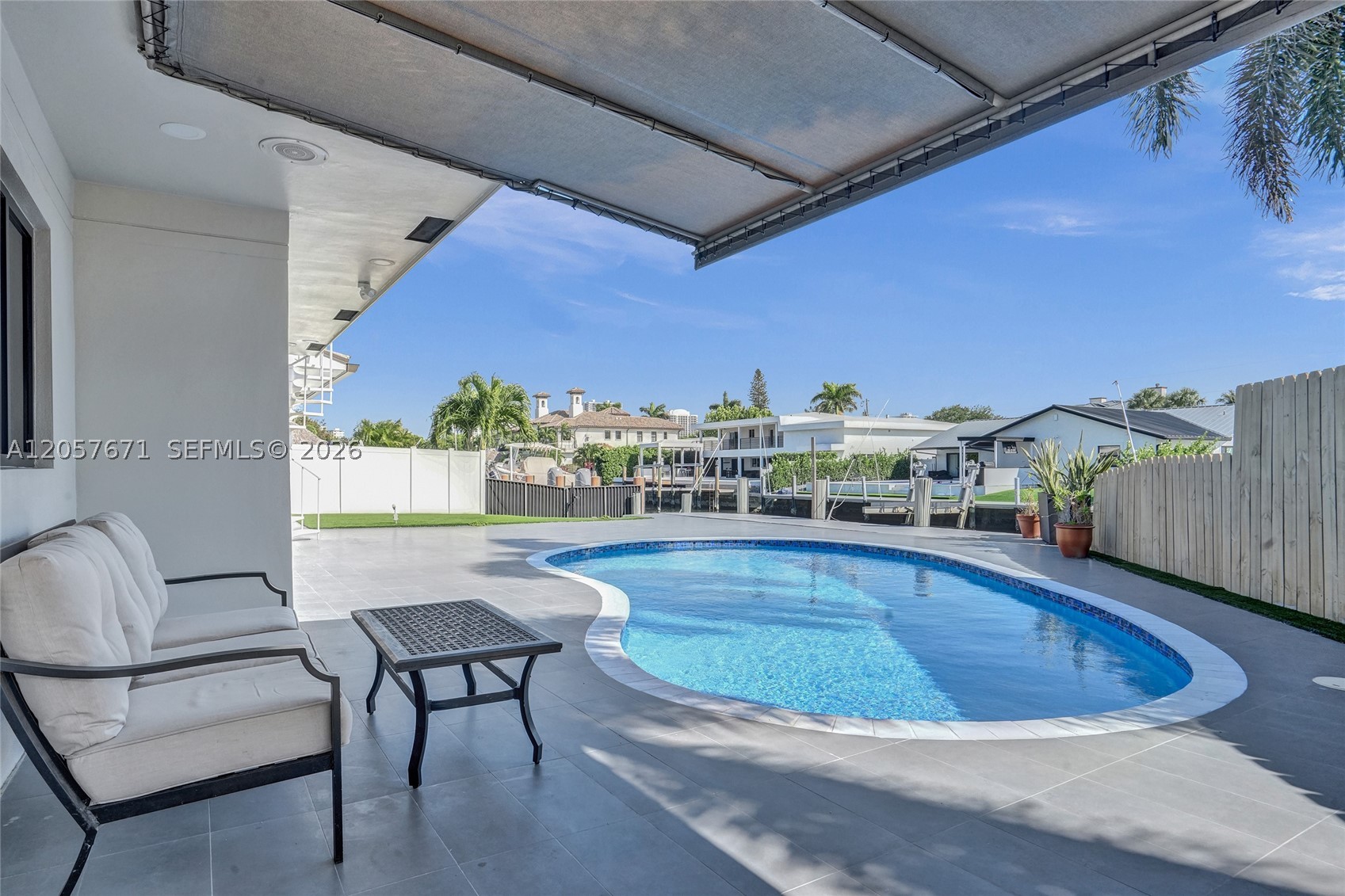3010 NE 46th Street #0, Fort Lauderdale FL 33308