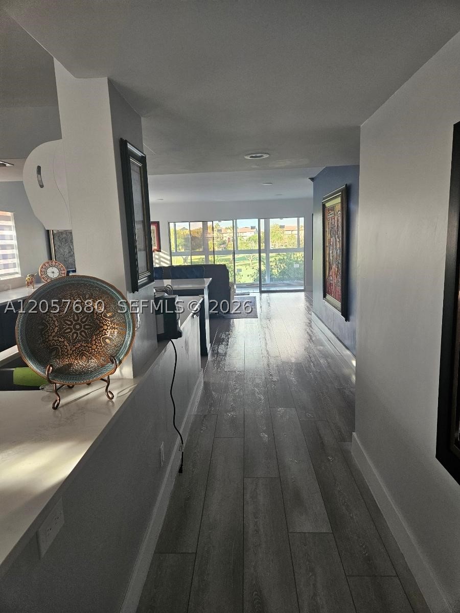 1101 SW 128th Ter #301C, Pembroke Pines FL 33027