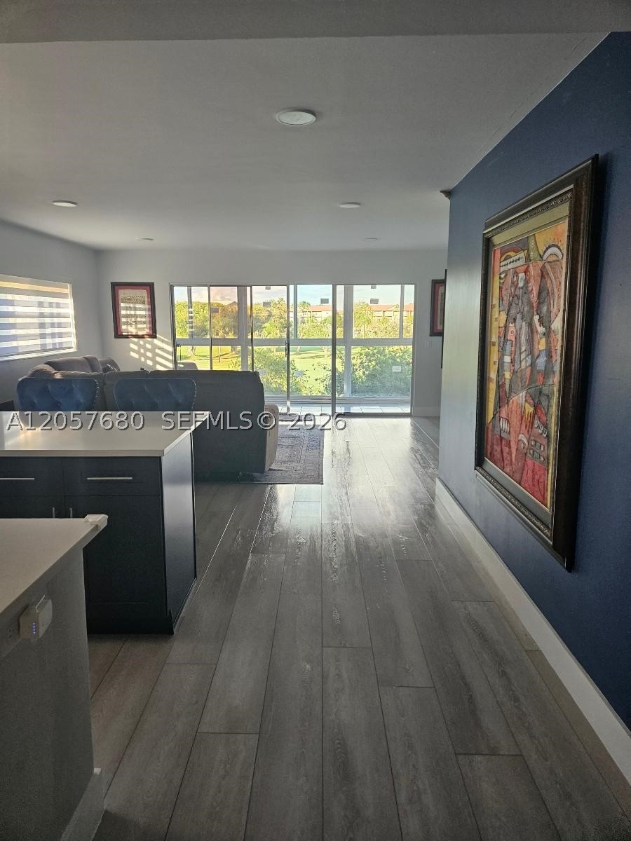 1101 SW 128th Ter #301C, Pembroke Pines FL 33027