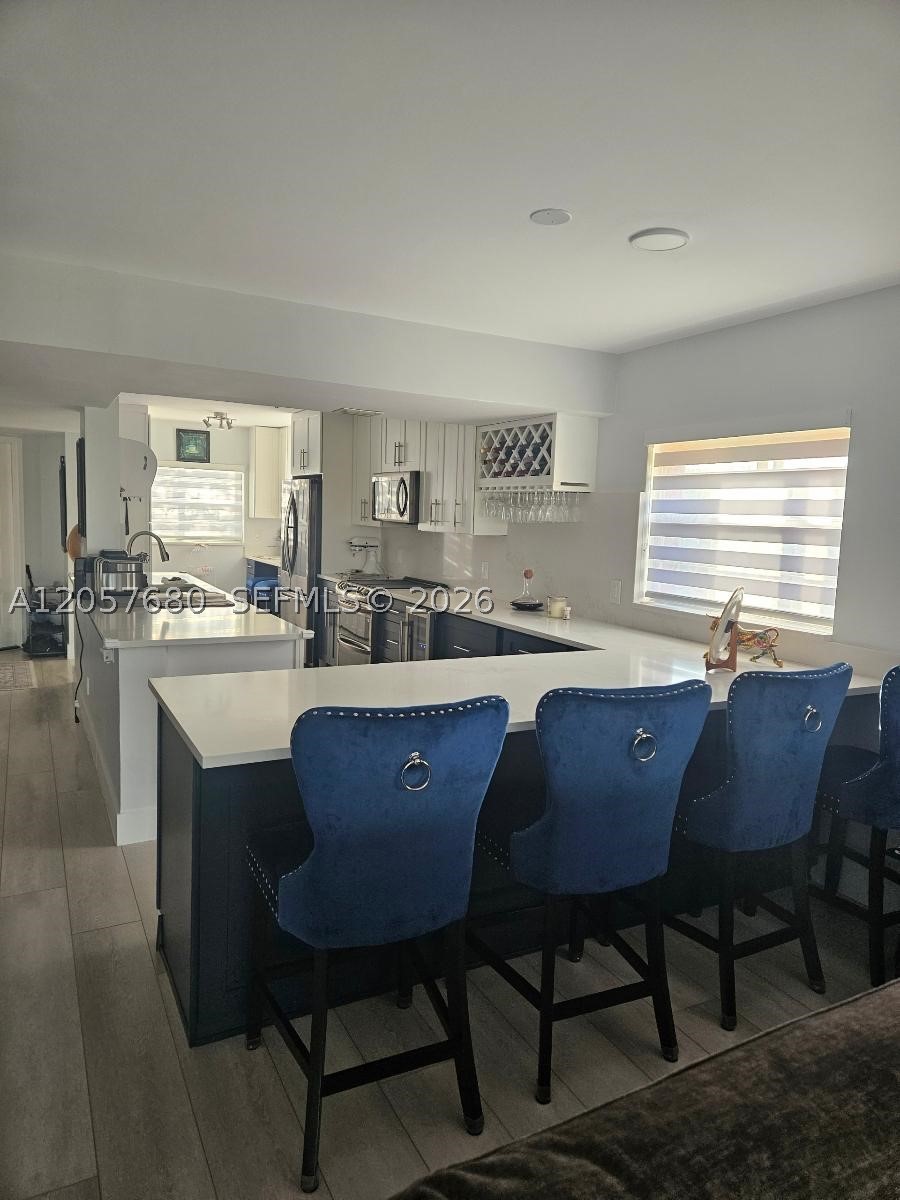 1101 SW 128th Ter #301C, Pembroke Pines FL 33027