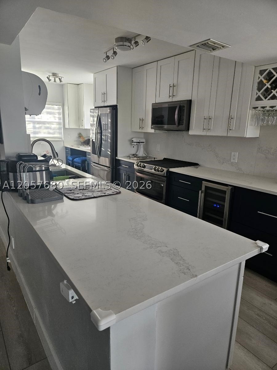 1101 SW 128th Ter #301C, Pembroke Pines FL 33027