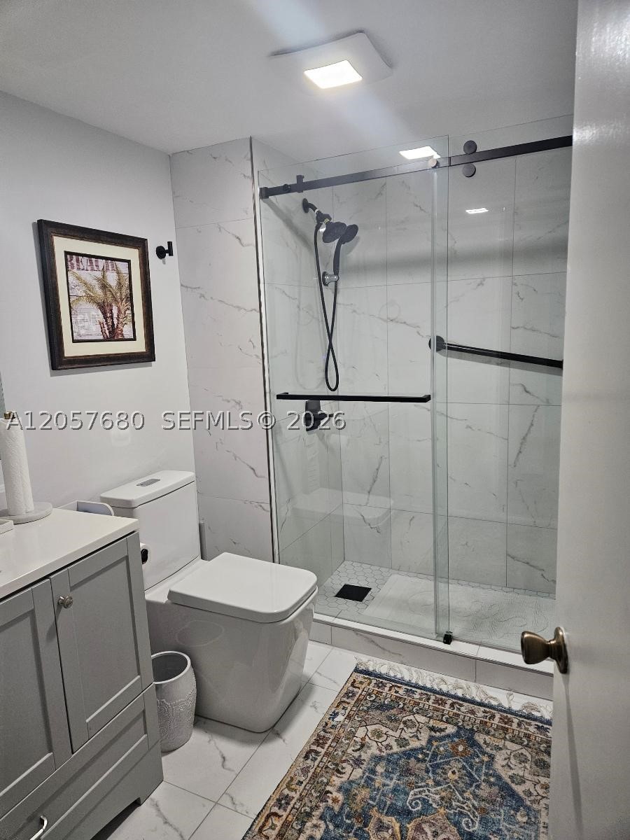1101 SW 128th Ter #301C, Pembroke Pines FL 33027