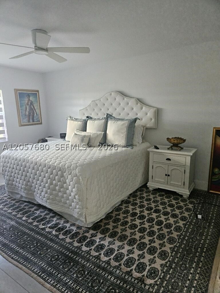 1101 SW 128th Ter #301C, Pembroke Pines FL 33027