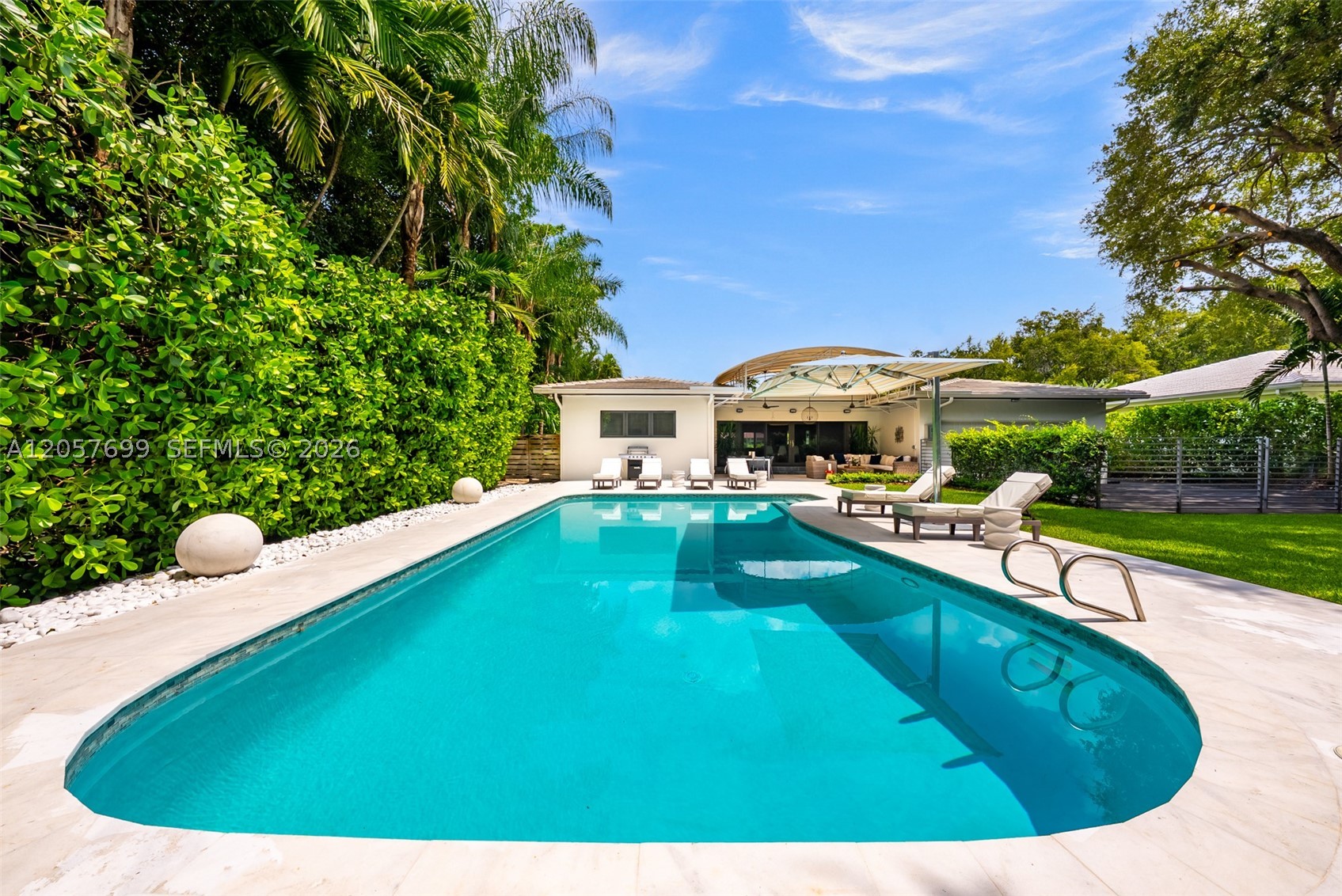 641 Island Rd #0, Miami FL 33137