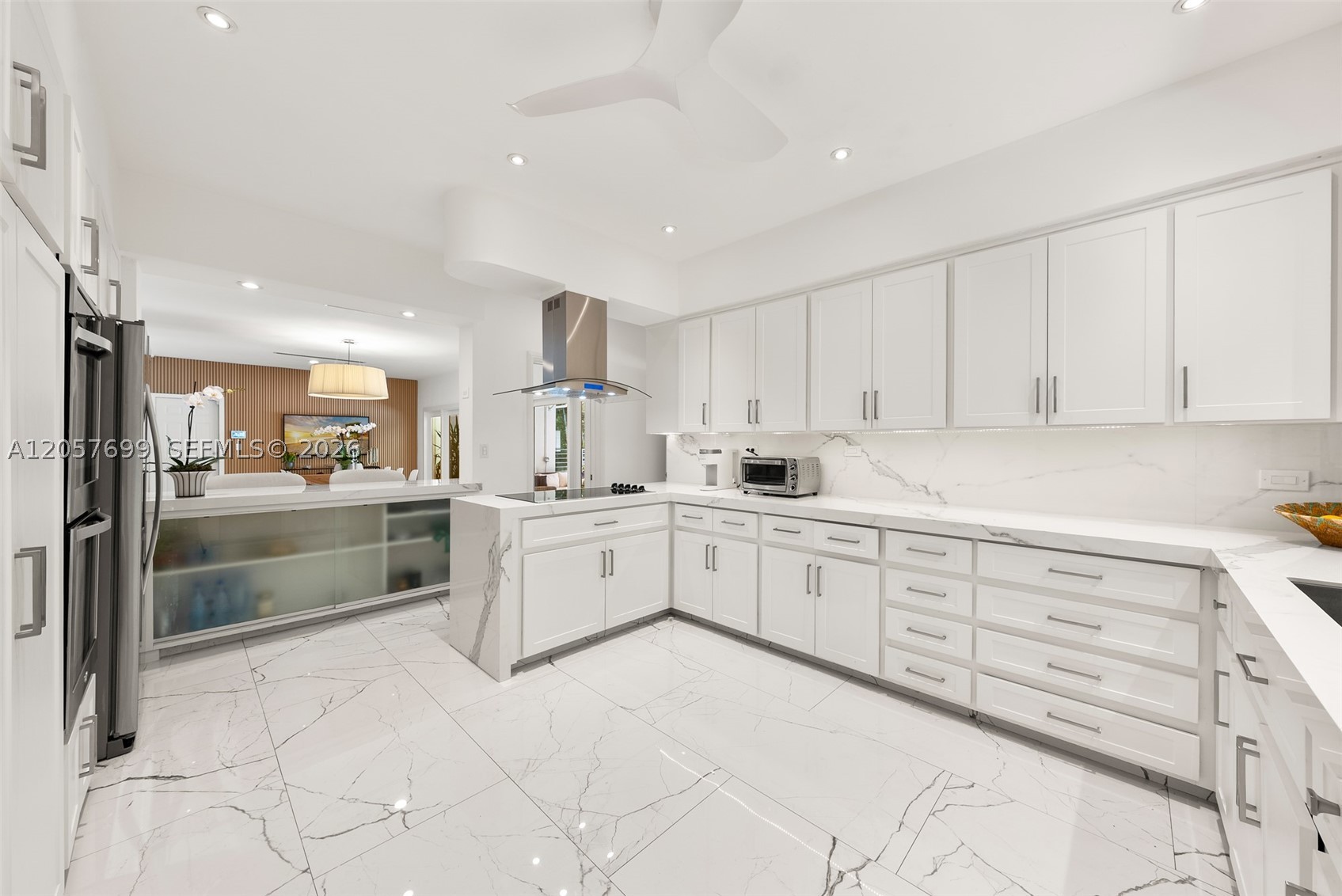 641 Island Rd #0, Miami FL 33137
