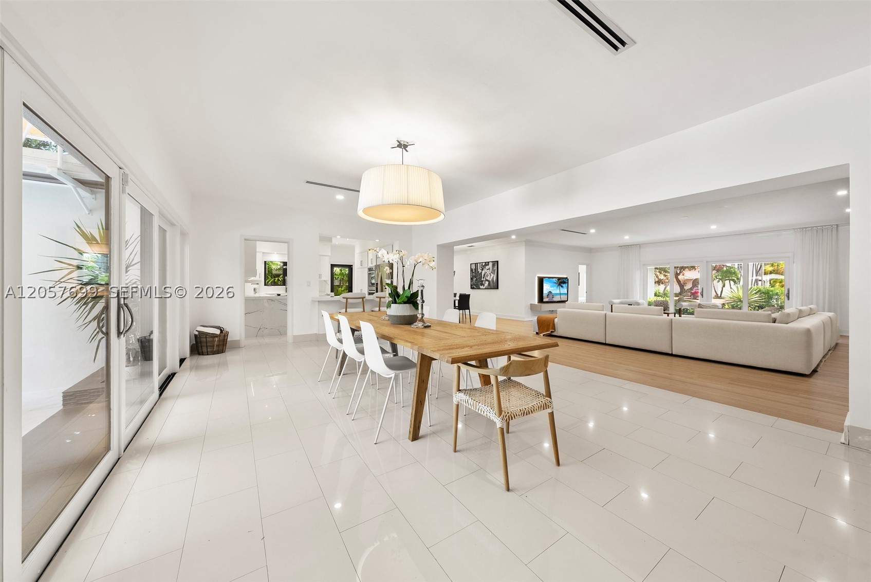 641 Island Rd #0, Miami FL 33137