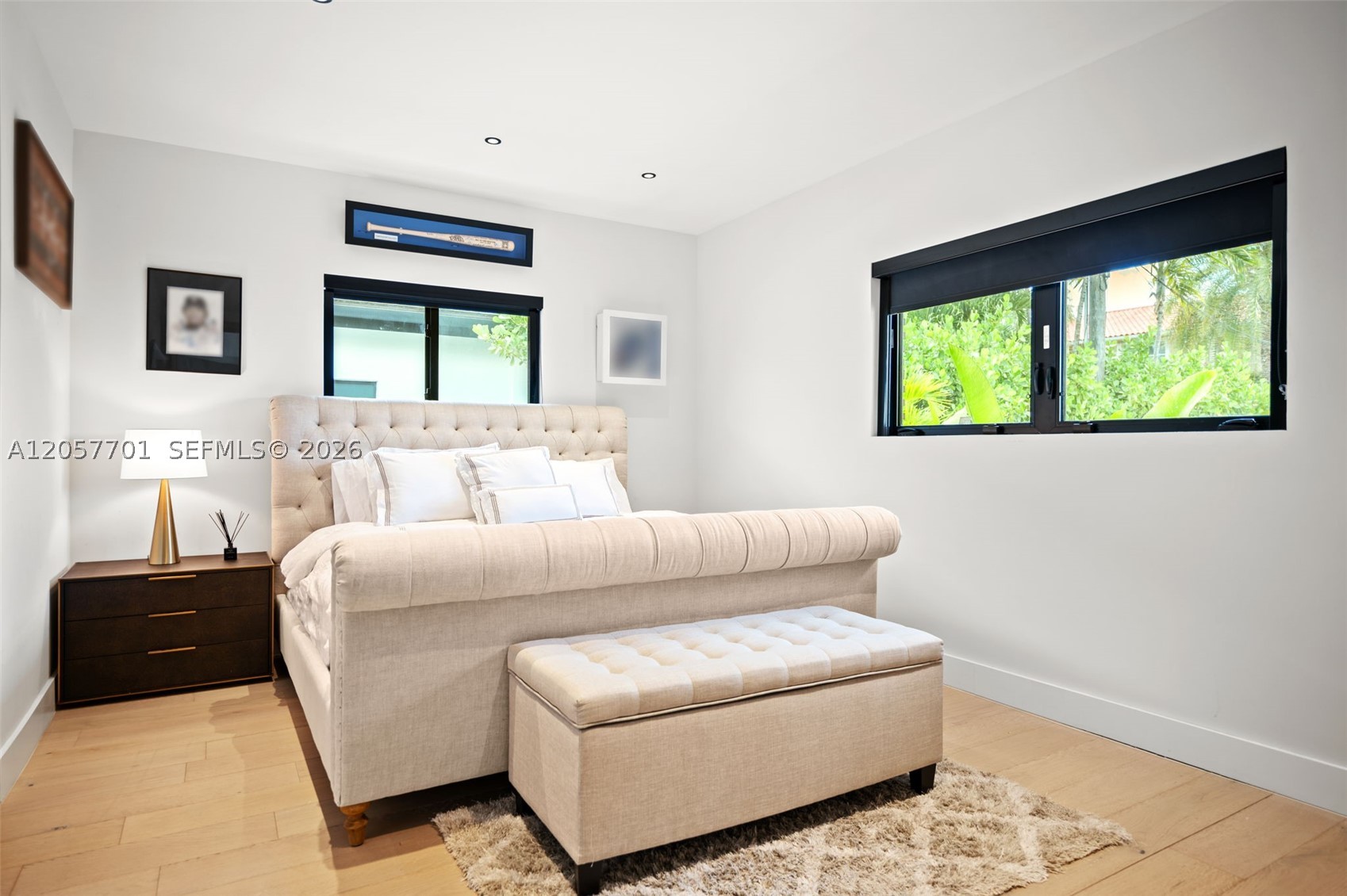 16431 NE 34th Ave, North Miami Beach FL 33160