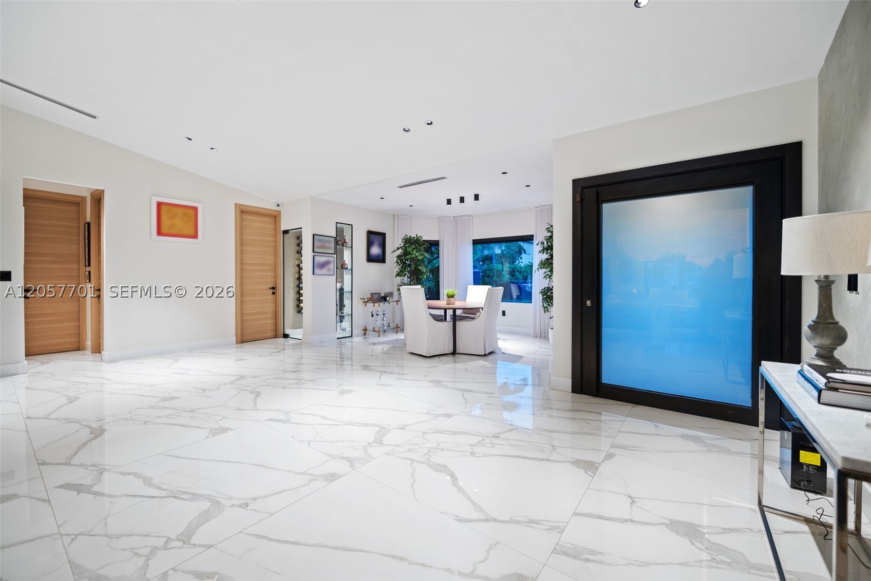 16431 NE 34th Ave, North Miami Beach FL 33160