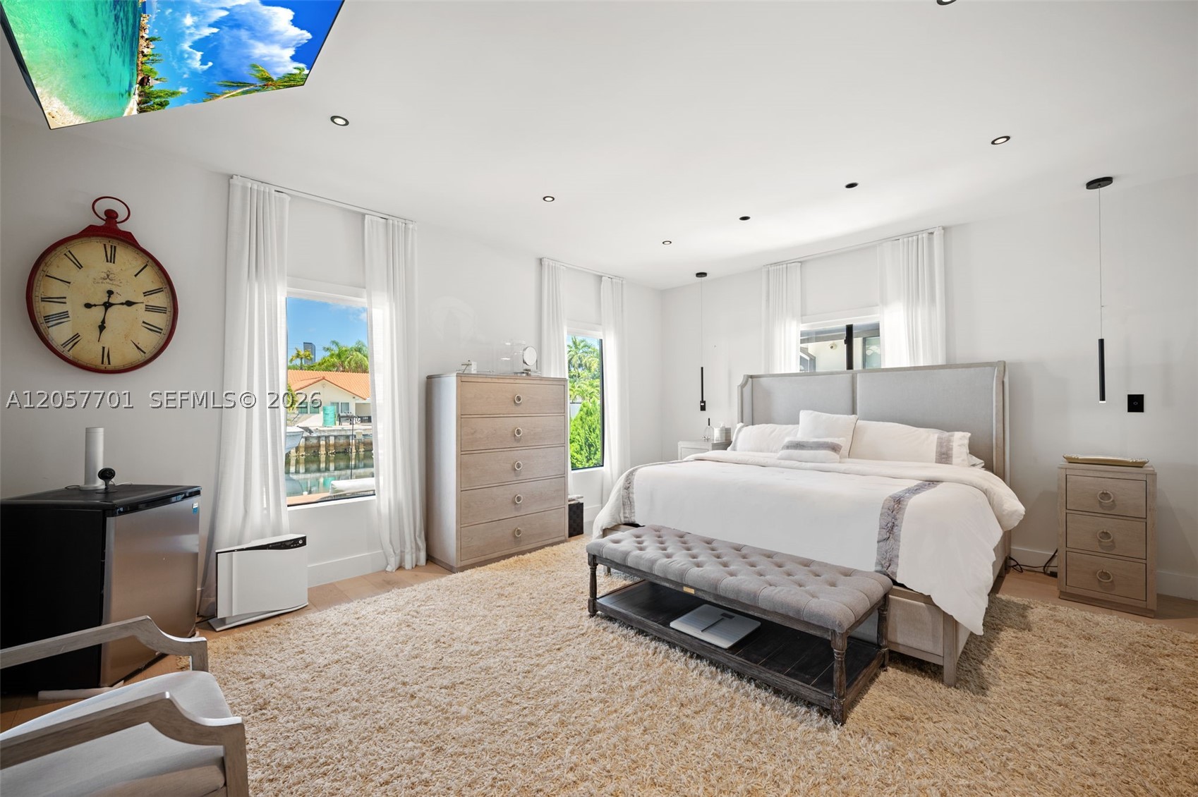 16431 NE 34th Ave, North Miami Beach FL 33160