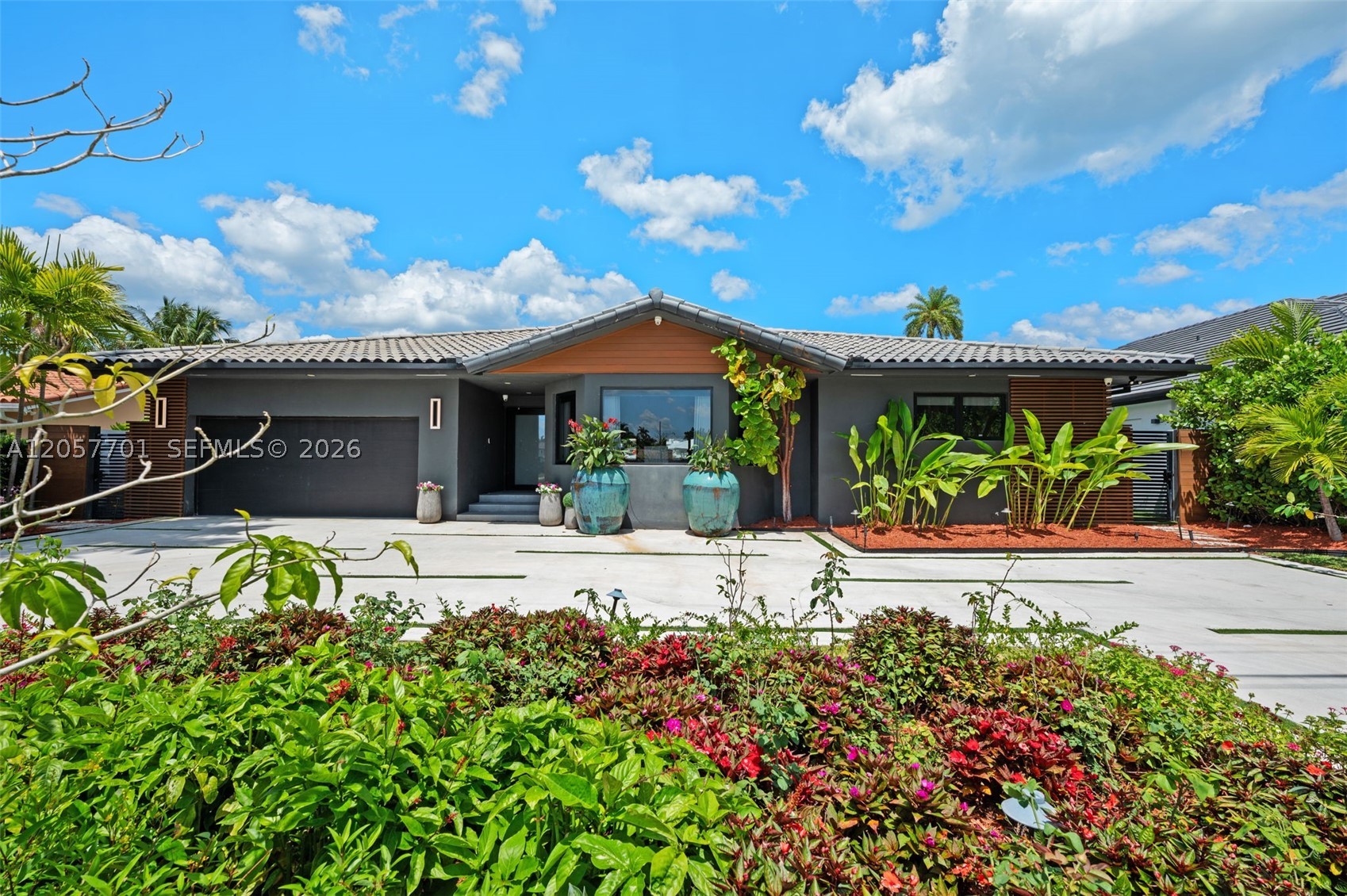 16431 NE 34th Ave, North Miami Beach FL 33160