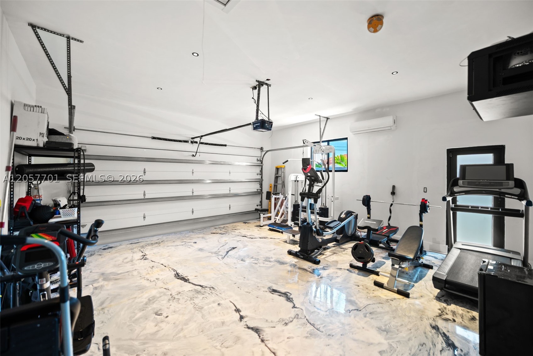 16431 NE 34th Ave, North Miami Beach FL 33160