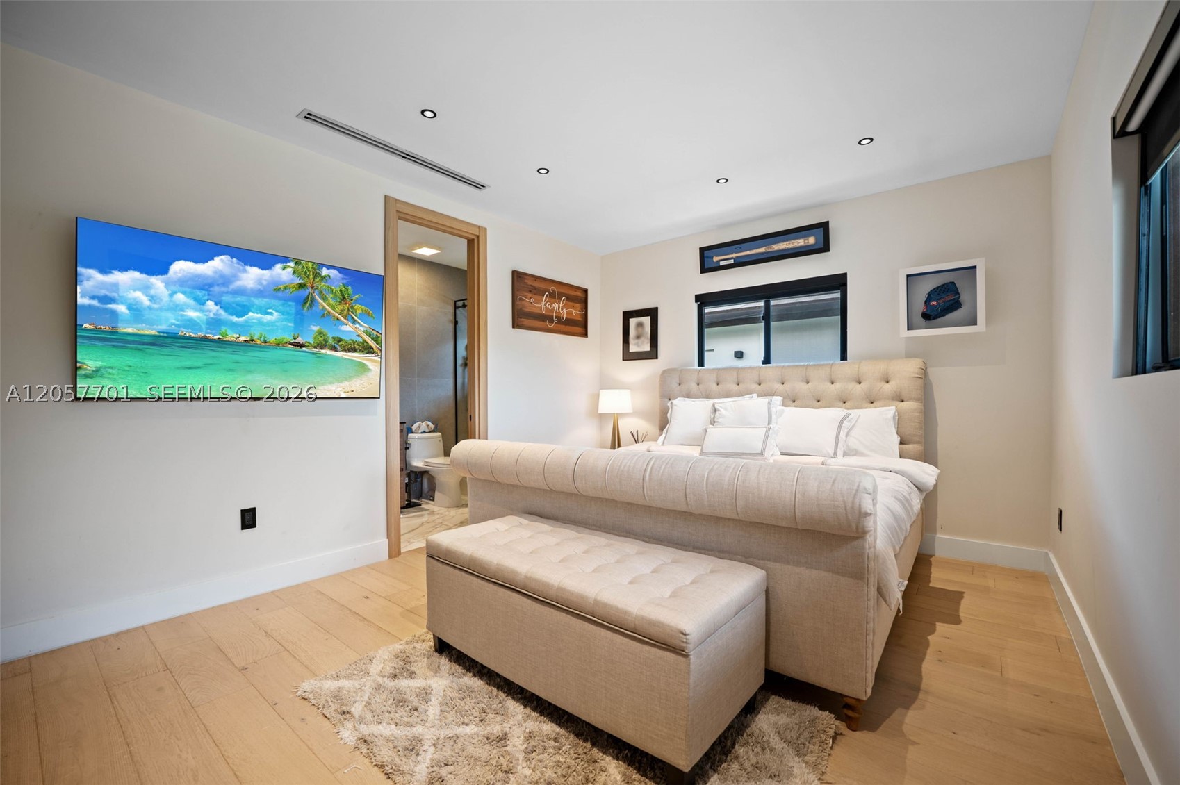 16431 NE 34th Ave, North Miami Beach FL 33160