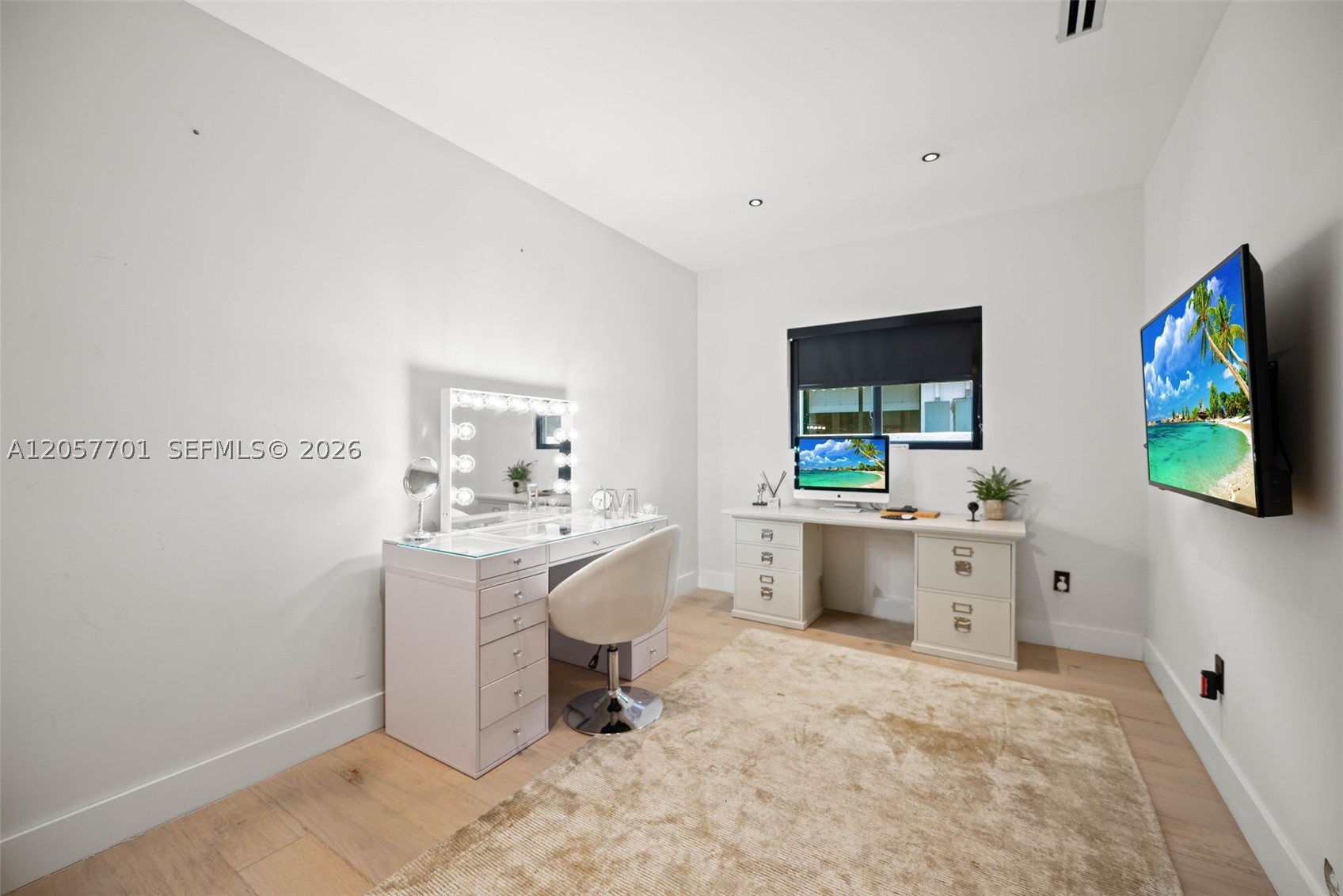 16431 NE 34th Ave, North Miami Beach FL 33160