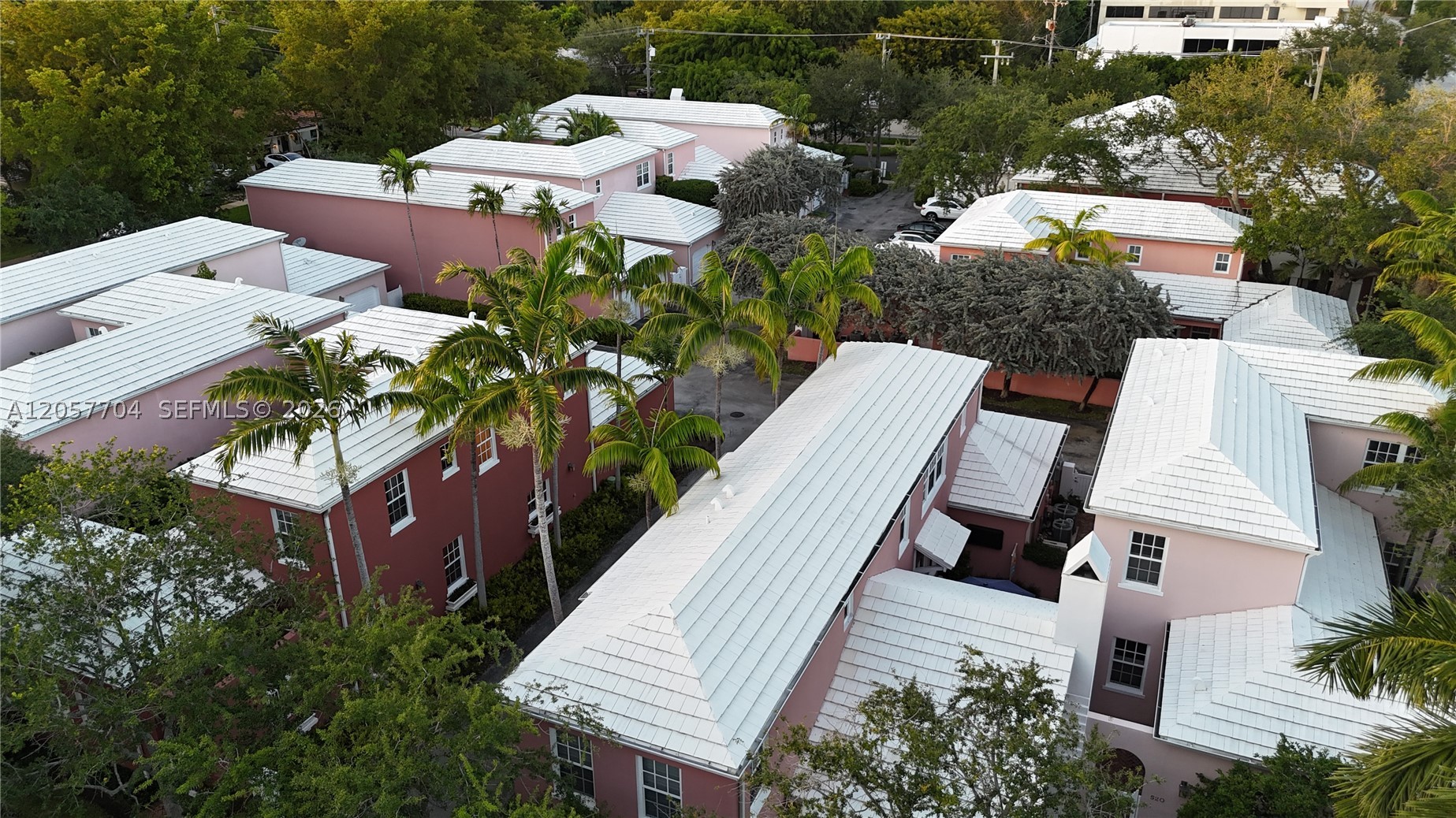 540 Loretto Ave #19, Coral Gables FL 33146