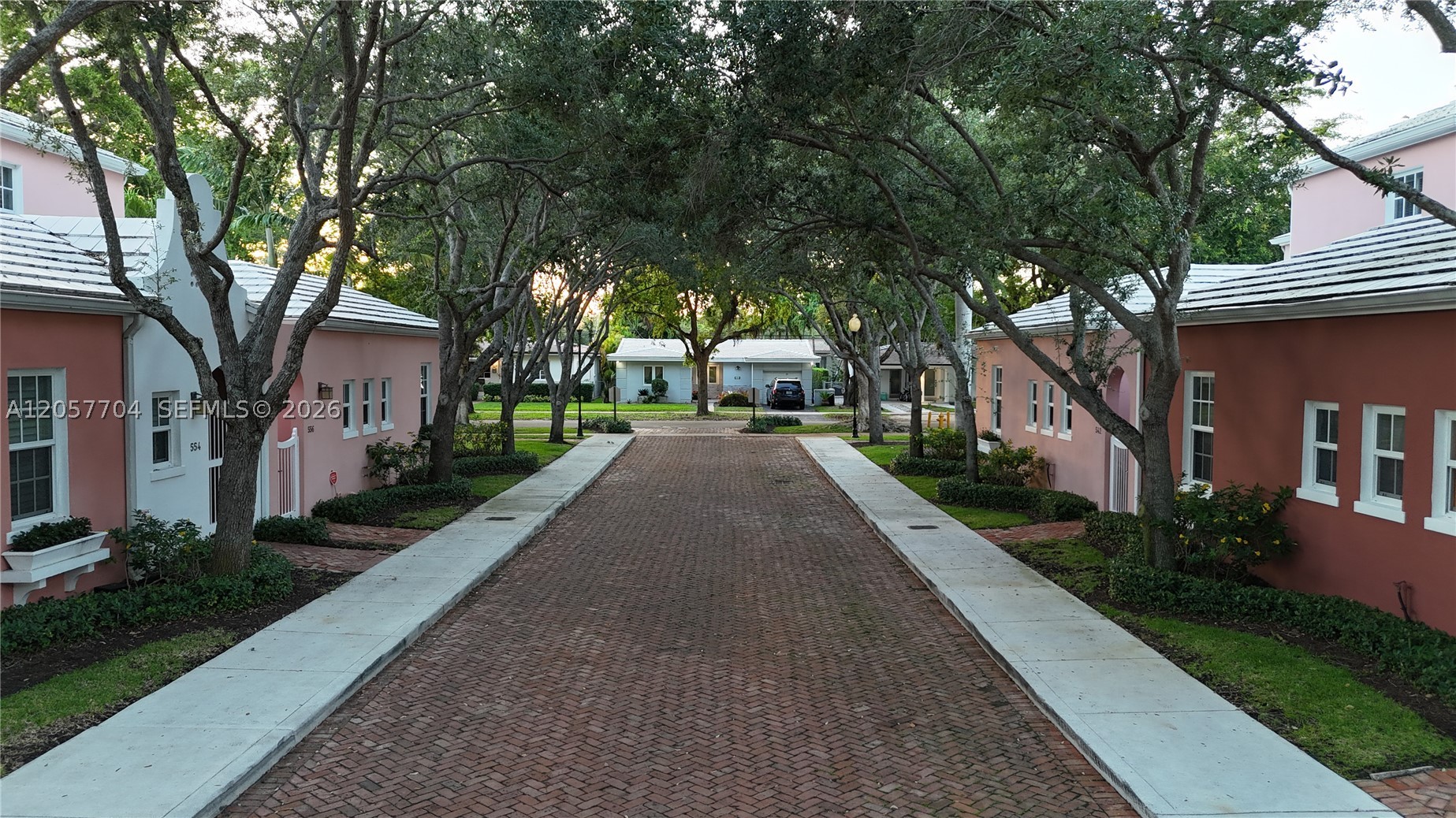 540 Loretto Ave #19, Coral Gables FL 33146
