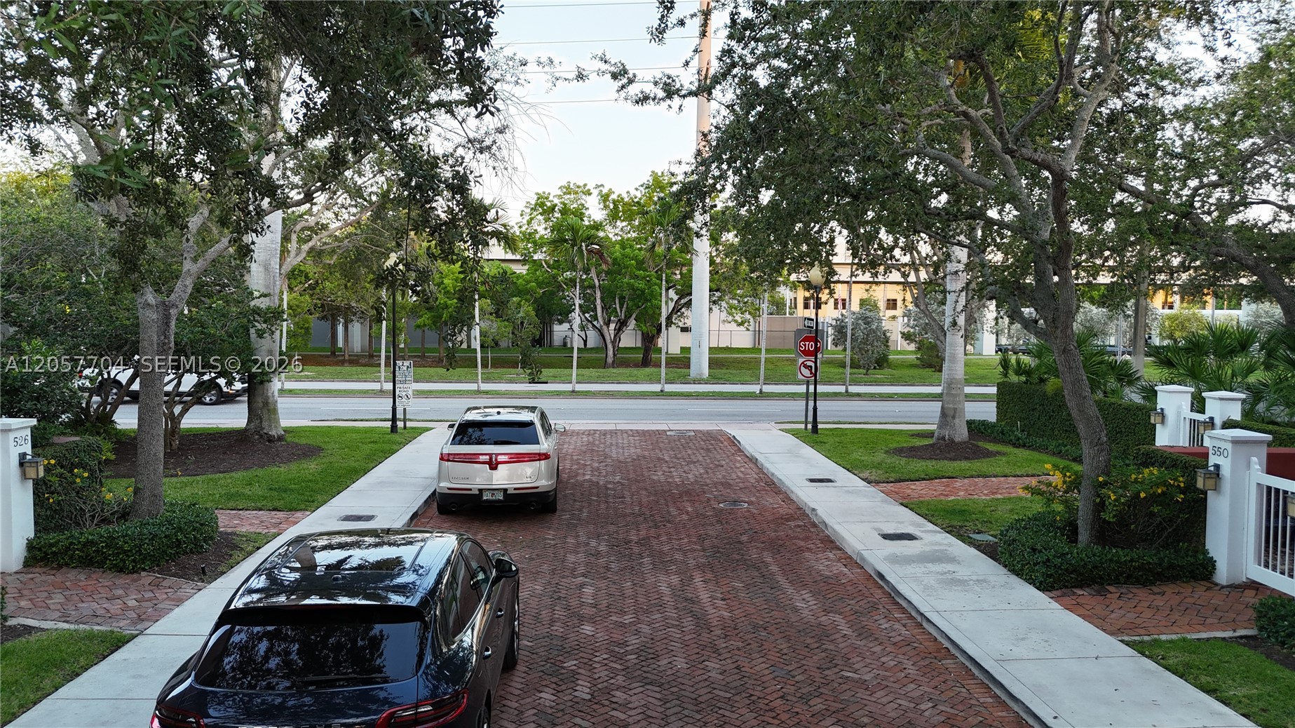 540 Loretto Ave #19, Coral Gables FL 33146