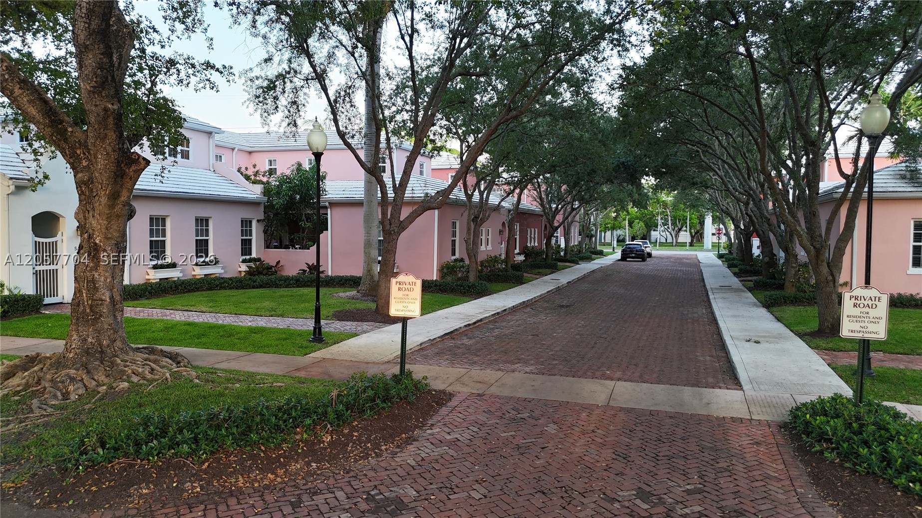 540 Loretto Ave #19, Coral Gables FL 33146