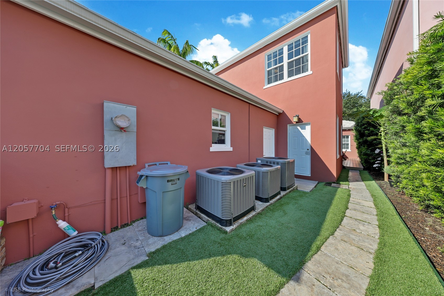 540 Loretto Ave #19, Coral Gables FL 33146