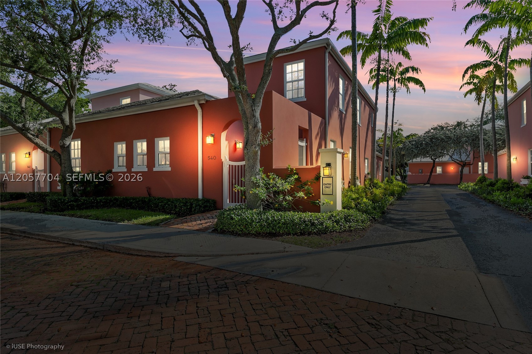 540 Loretto Ave #19, Coral Gables FL 33146