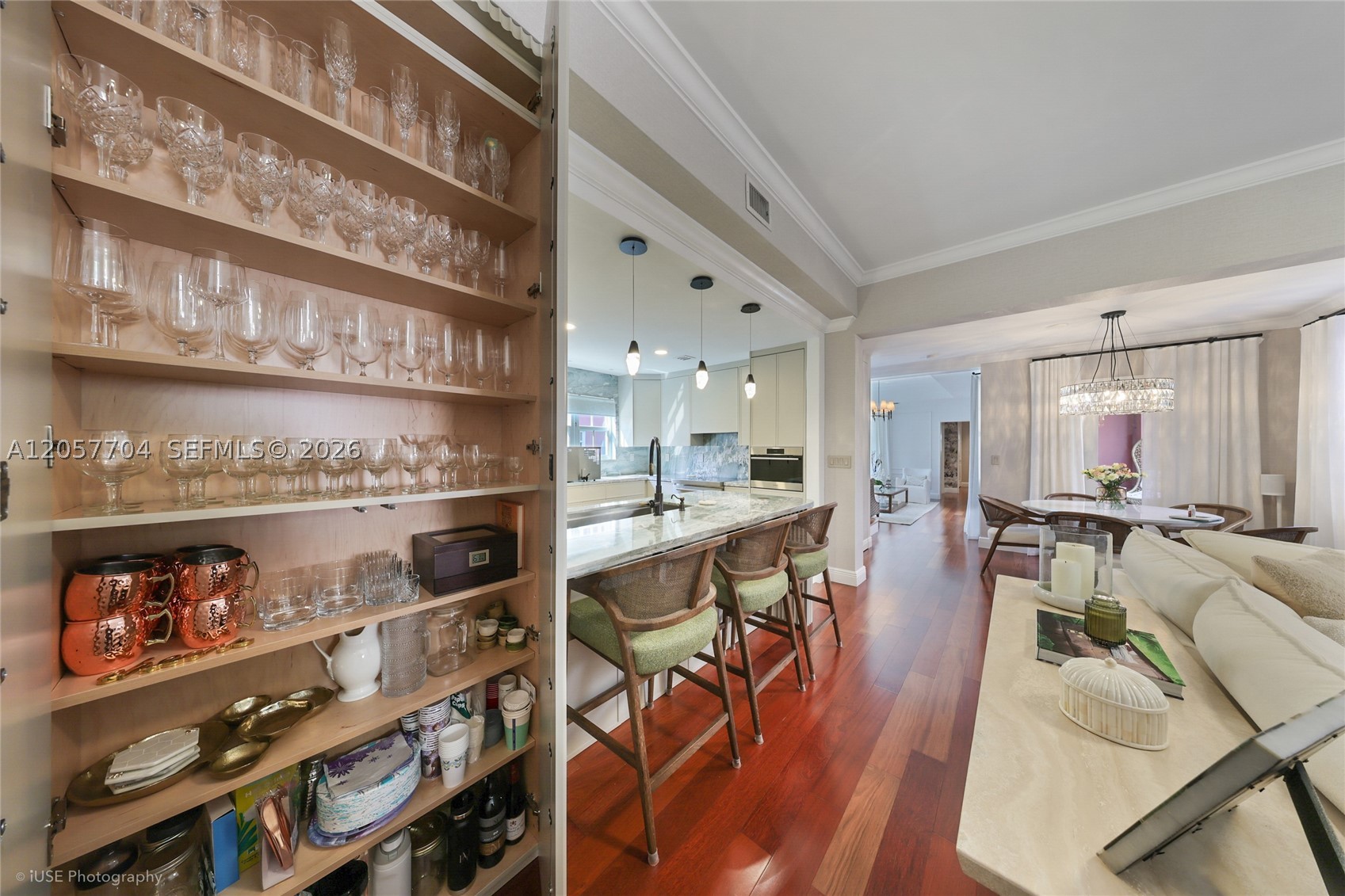 540 Loretto Ave #19, Coral Gables FL 33146