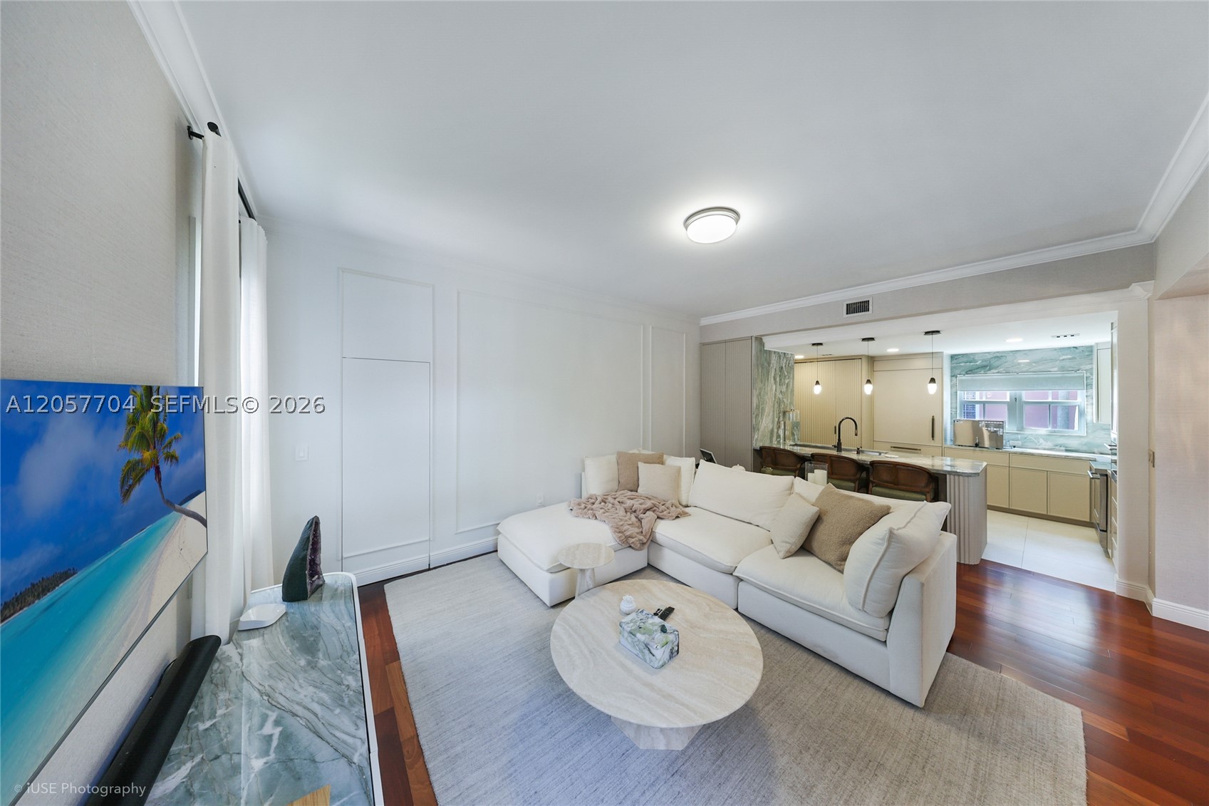 540 Loretto Ave #19, Coral Gables FL 33146