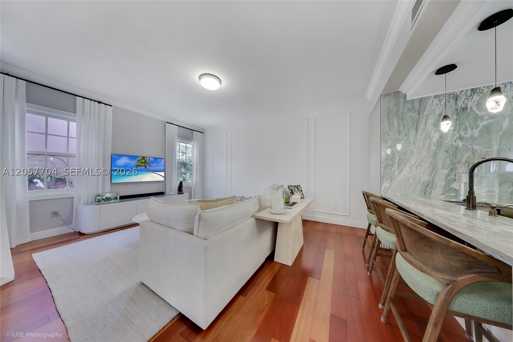540 Loretto Ave #19, Coral Gables FL 33146