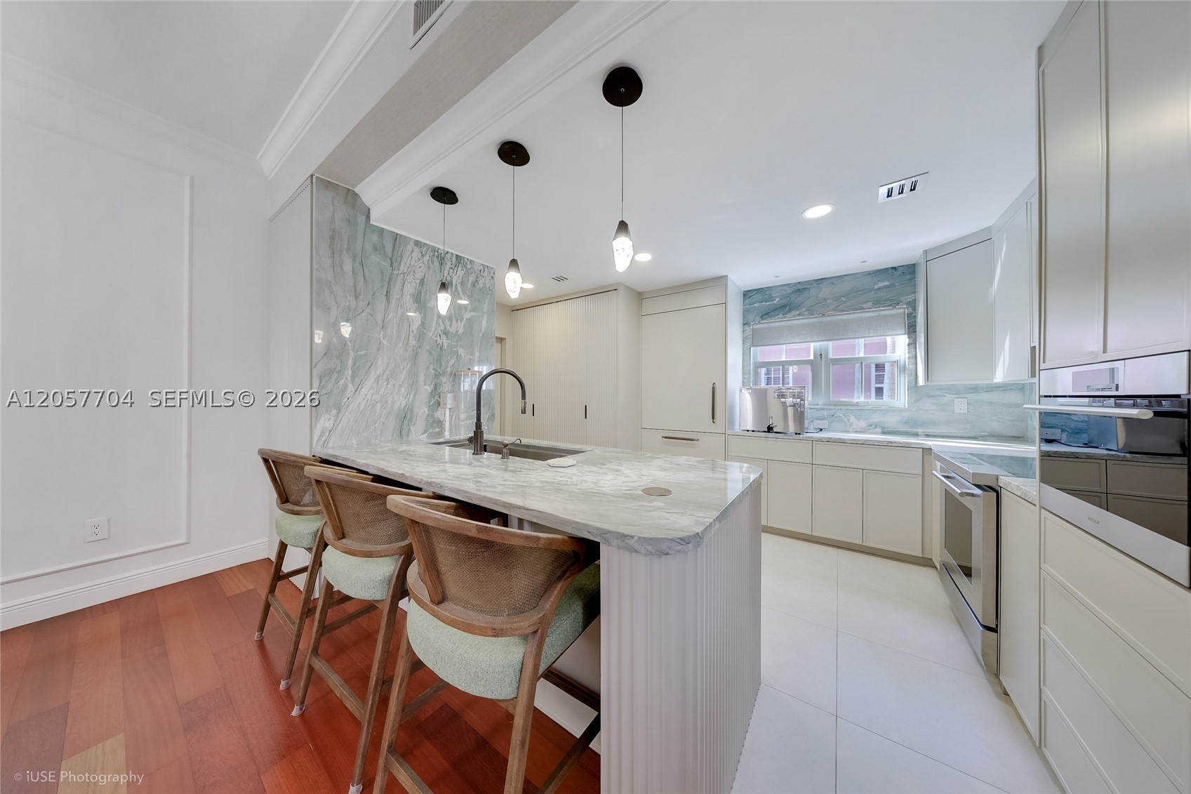 540 Loretto Ave #19, Coral Gables FL 33146