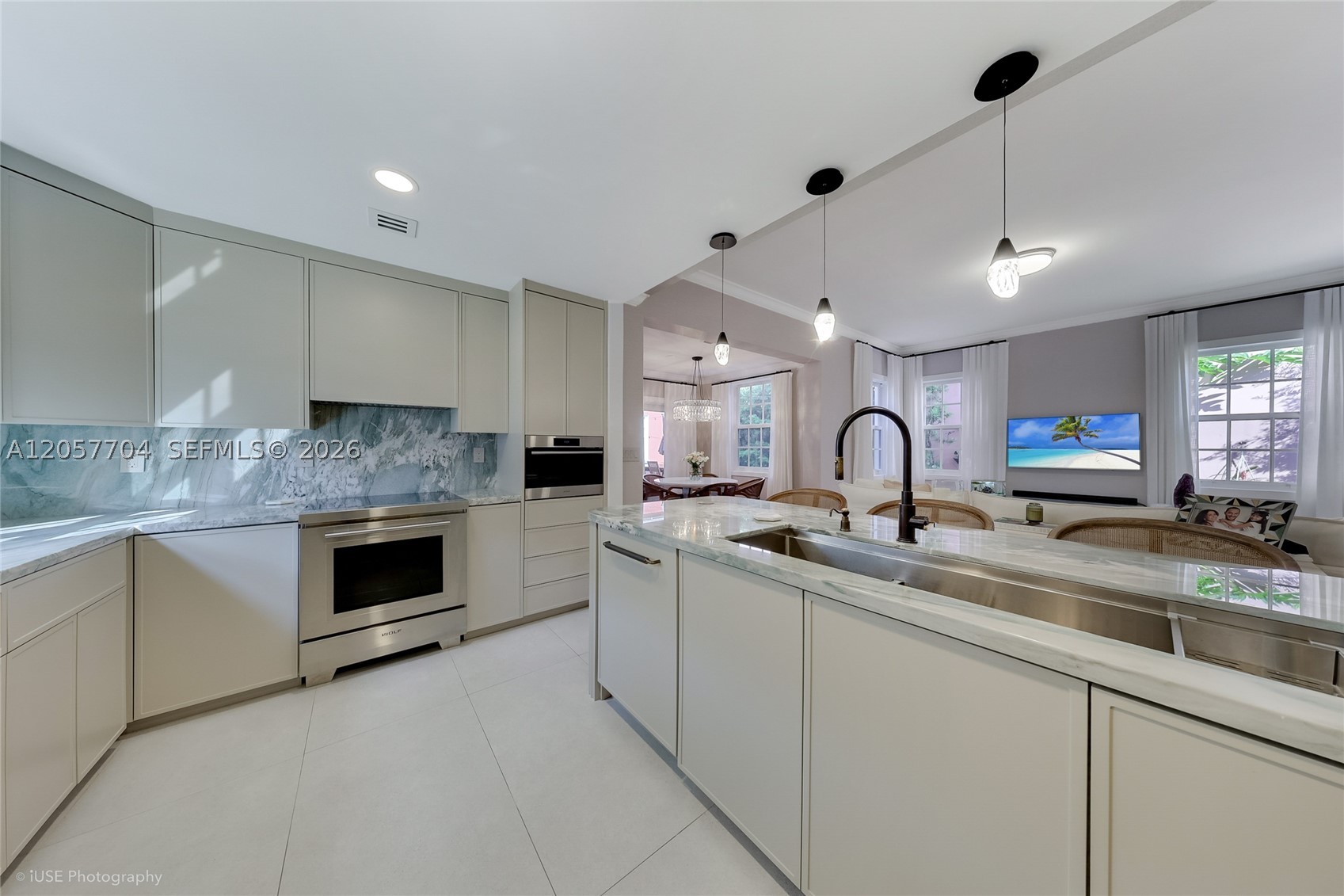 540 Loretto Ave #19, Coral Gables FL 33146