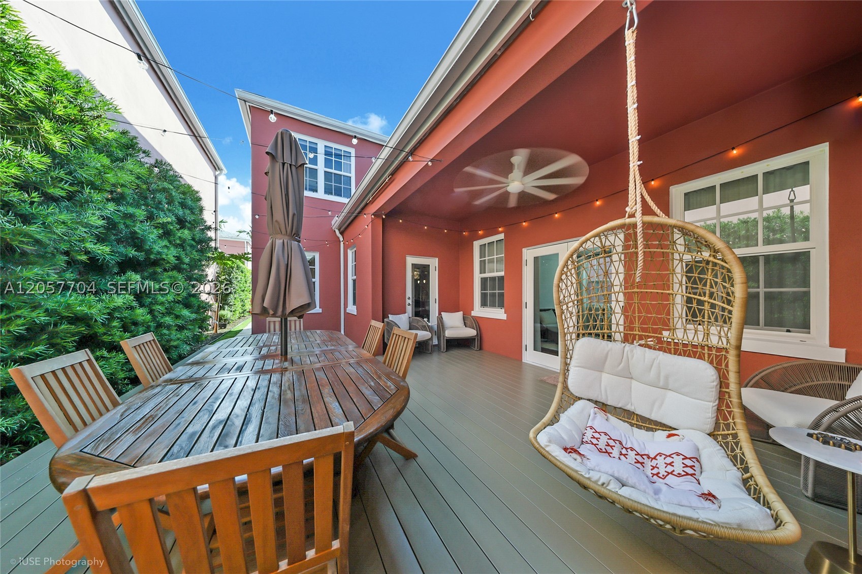 540 Loretto Ave #19, Coral Gables FL 33146