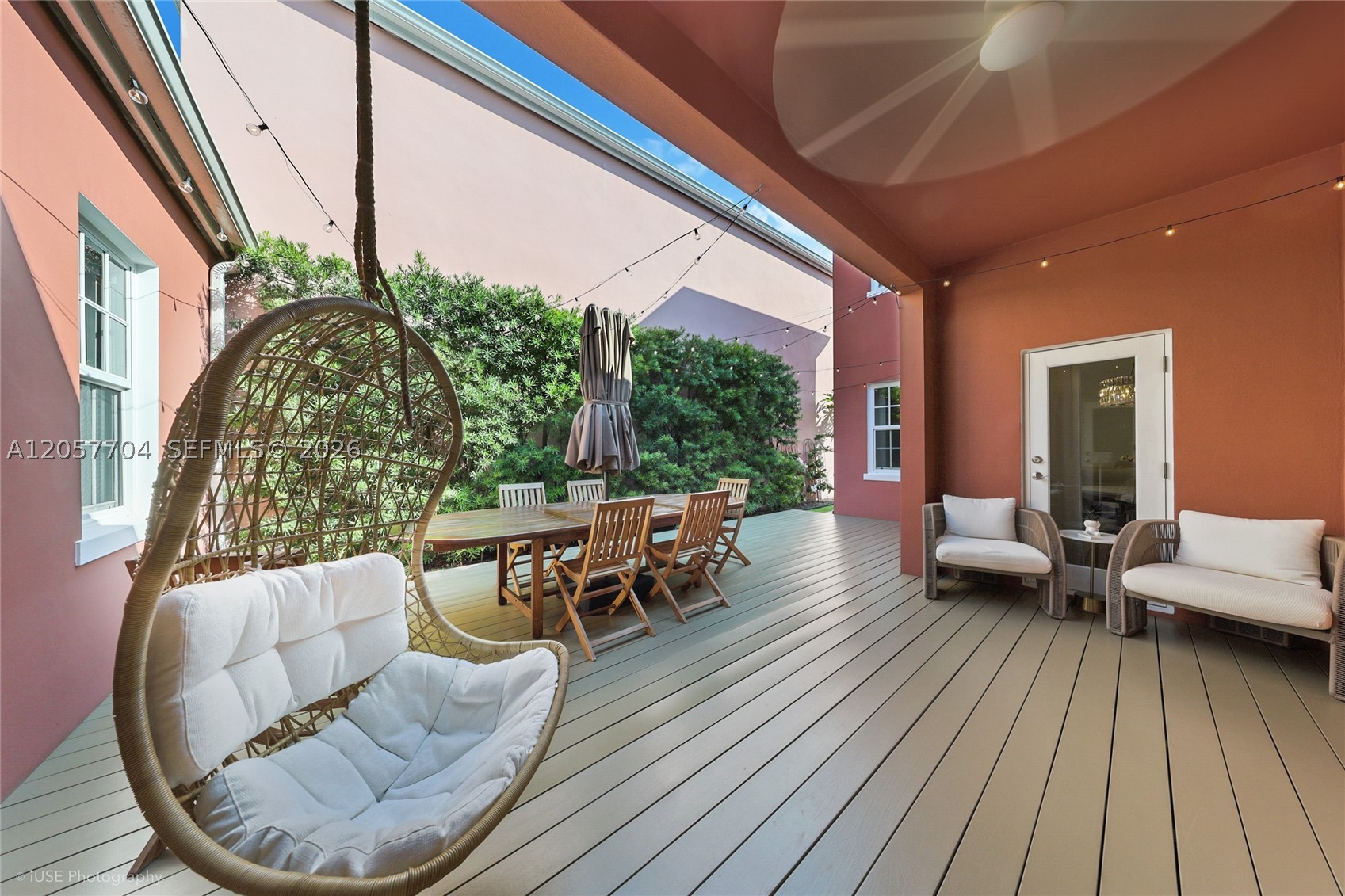 540 Loretto Ave #19, Coral Gables FL 33146