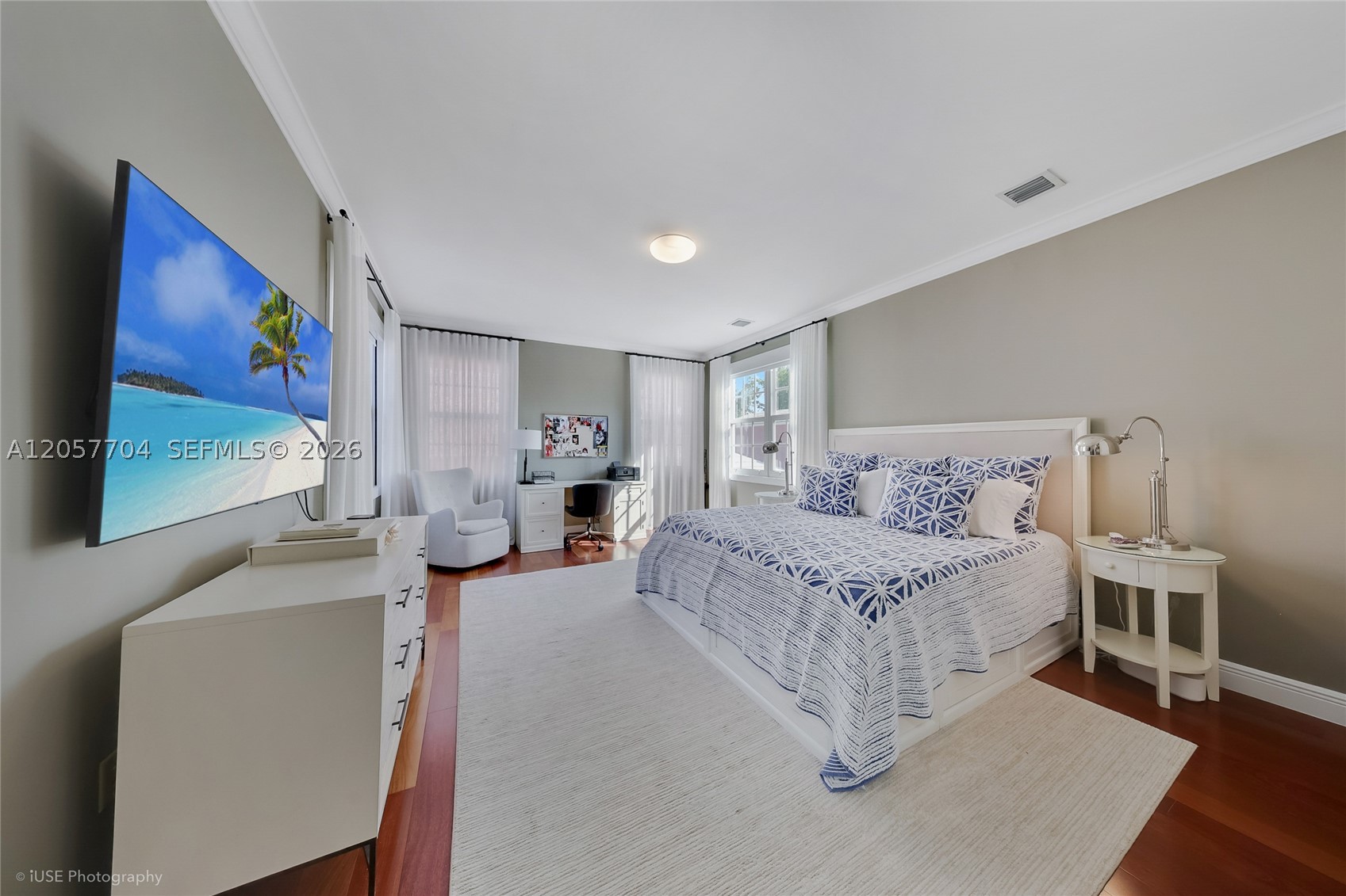 540 Loretto Ave #19, Coral Gables FL 33146