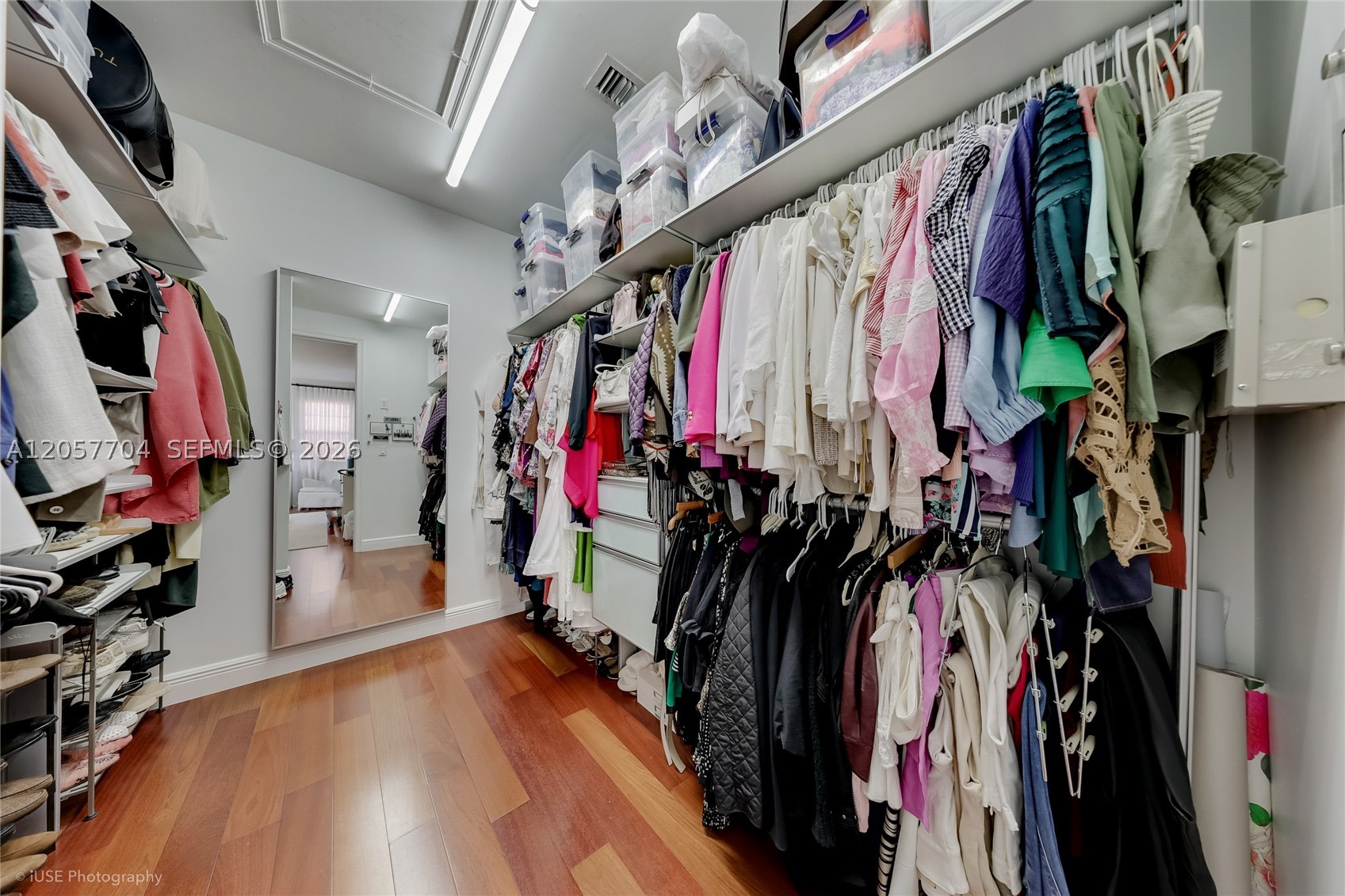 540 Loretto Ave #19, Coral Gables FL 33146