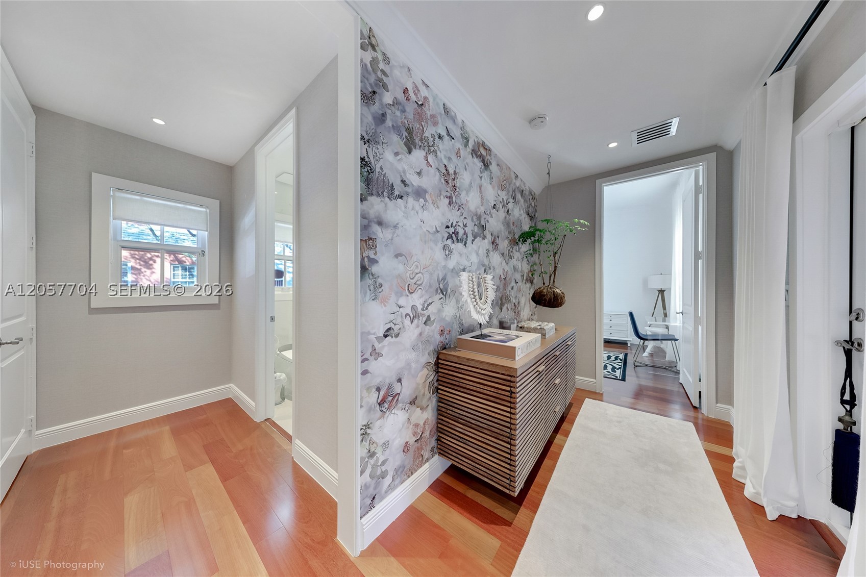 540 Loretto Ave #19, Coral Gables FL 33146