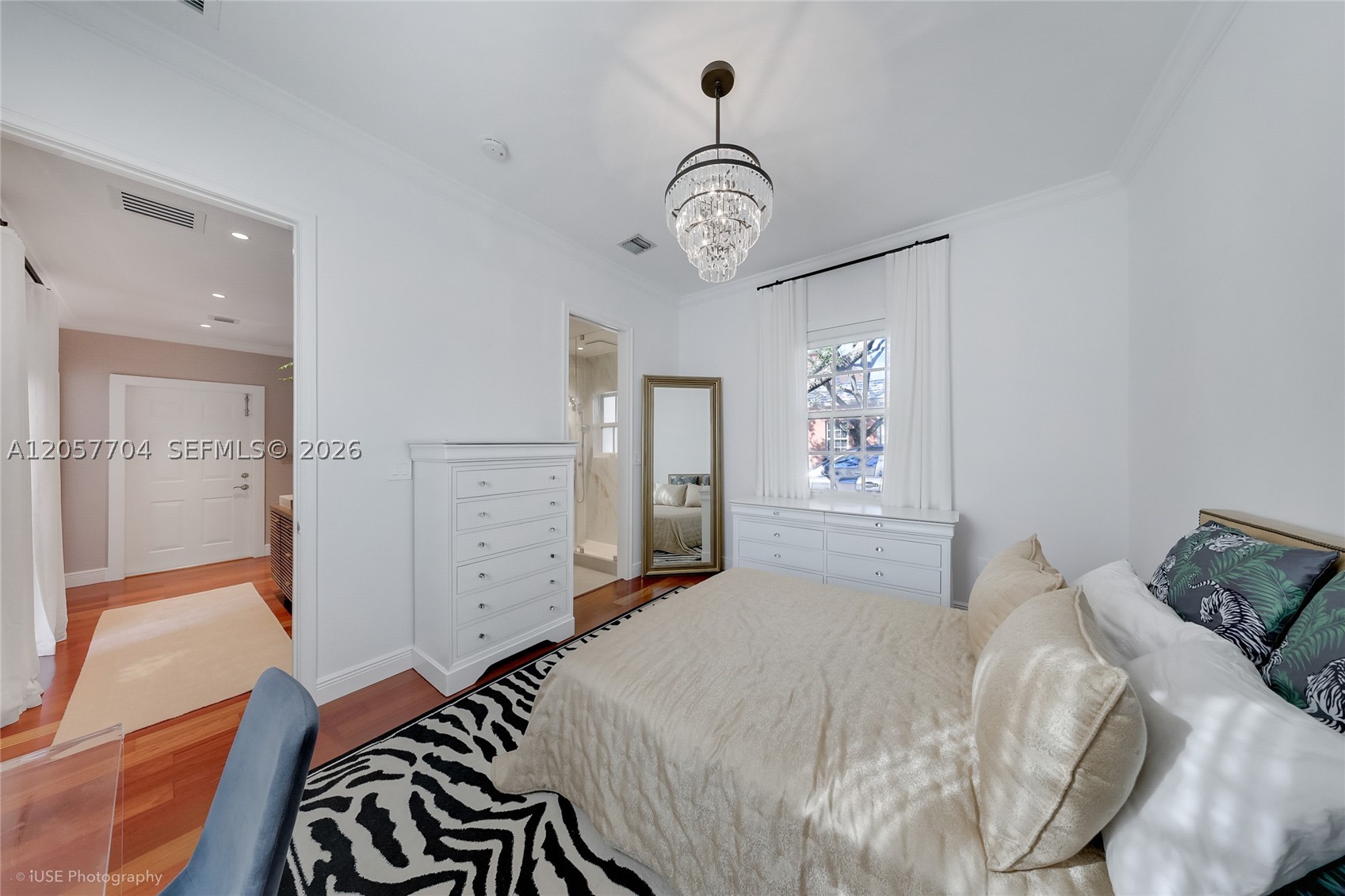 540 Loretto Ave #19, Coral Gables FL 33146