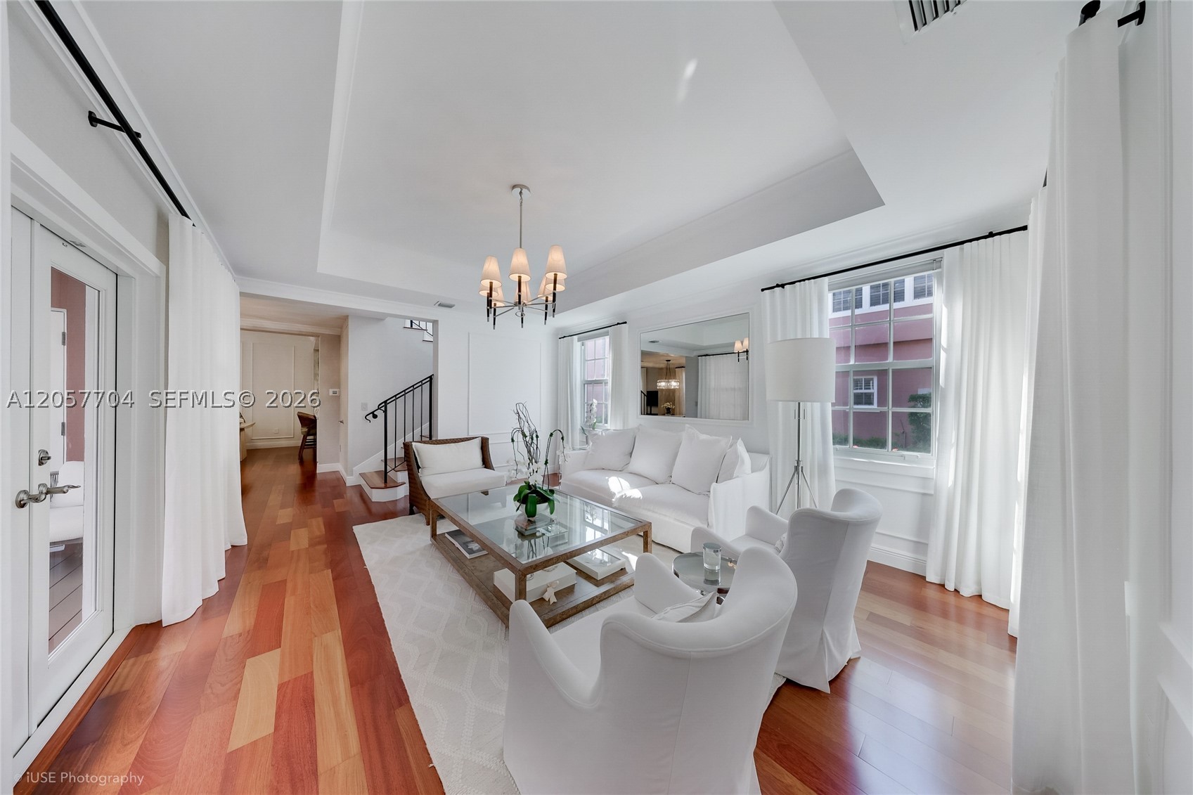 540 Loretto Ave #19, Coral Gables FL 33146