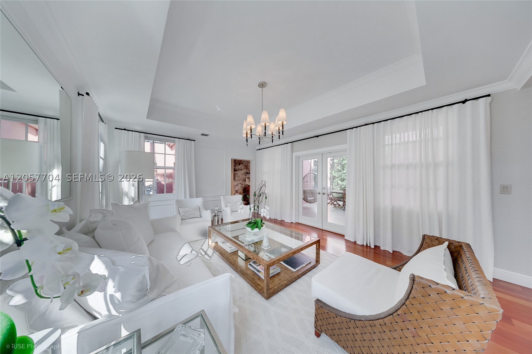 540 Loretto Ave #19, Coral Gables FL 33146