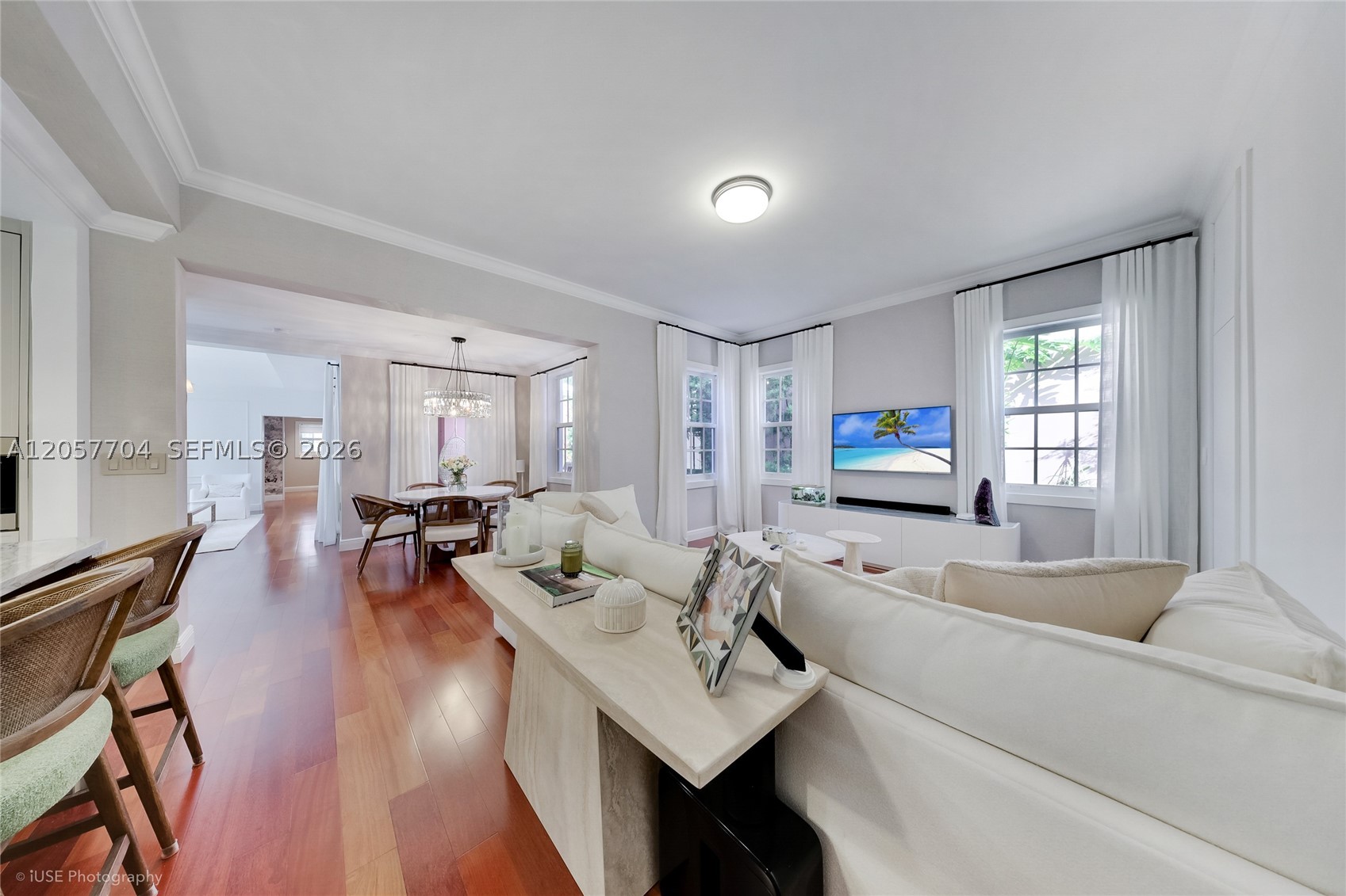 540 Loretto Ave #19, Coral Gables FL 33146
