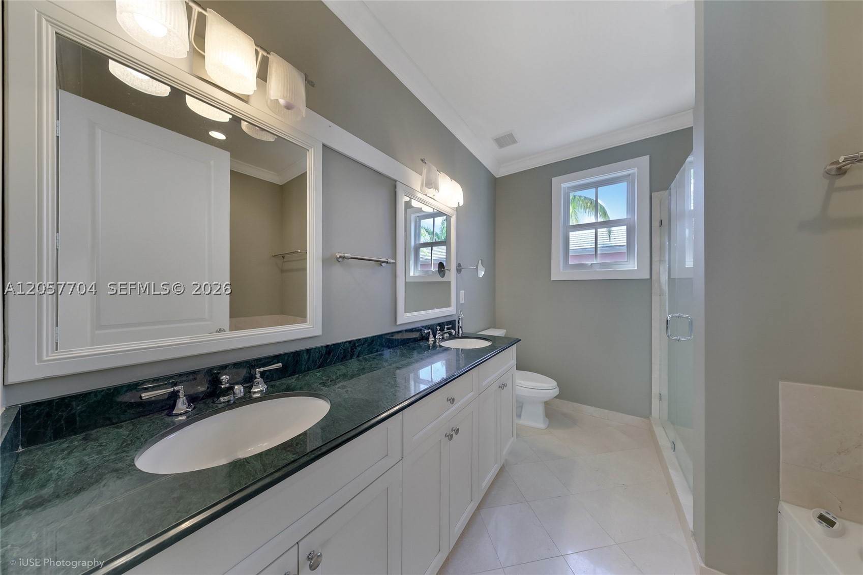 540 Loretto Ave #19, Coral Gables FL 33146
