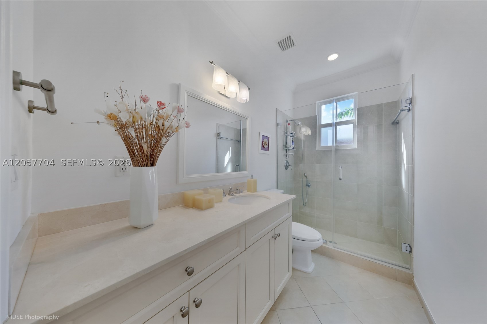 540 Loretto Ave #19, Coral Gables FL 33146
